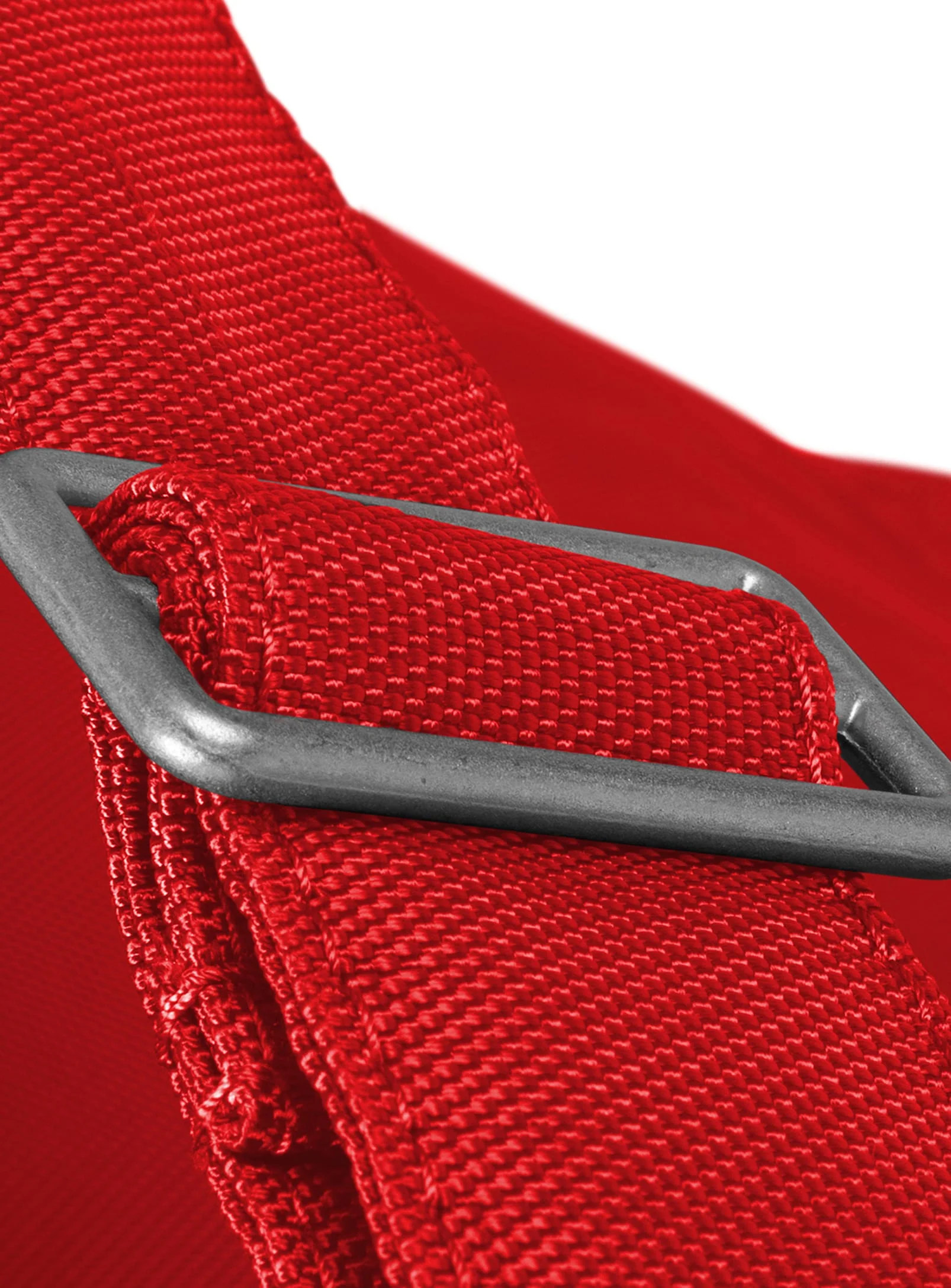 Buggle-up Bean Bag - Image 6