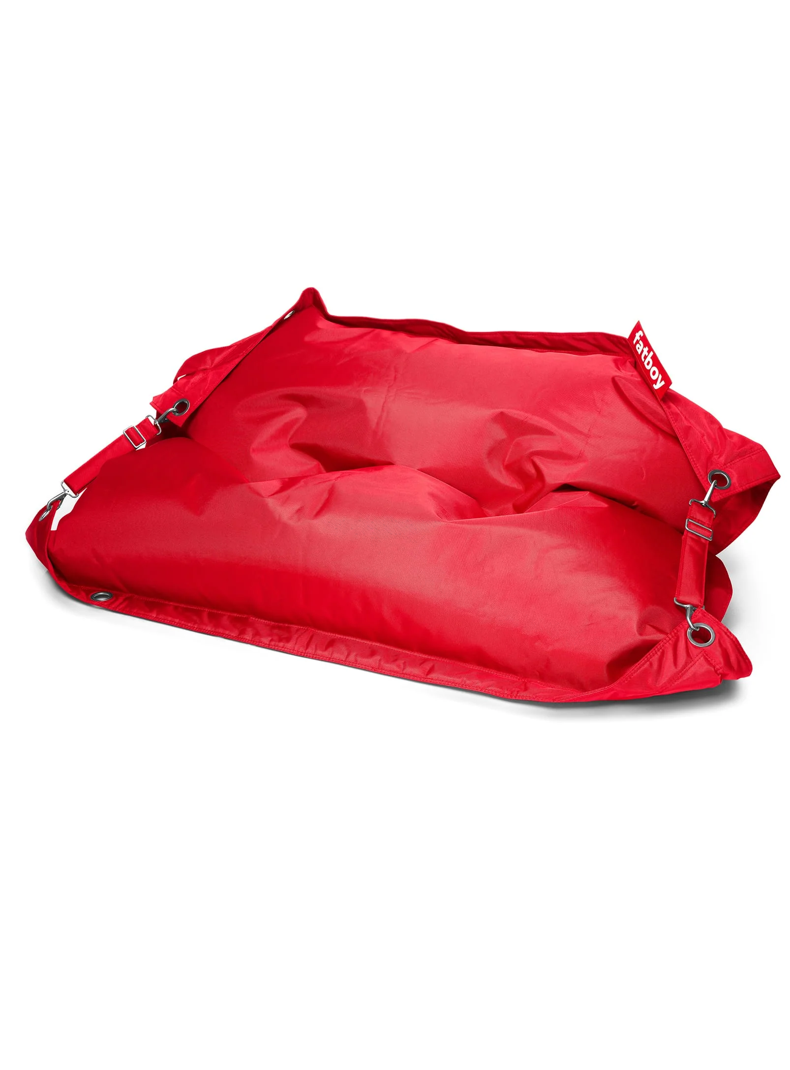 Buggle-up Bean Bag - Image 8