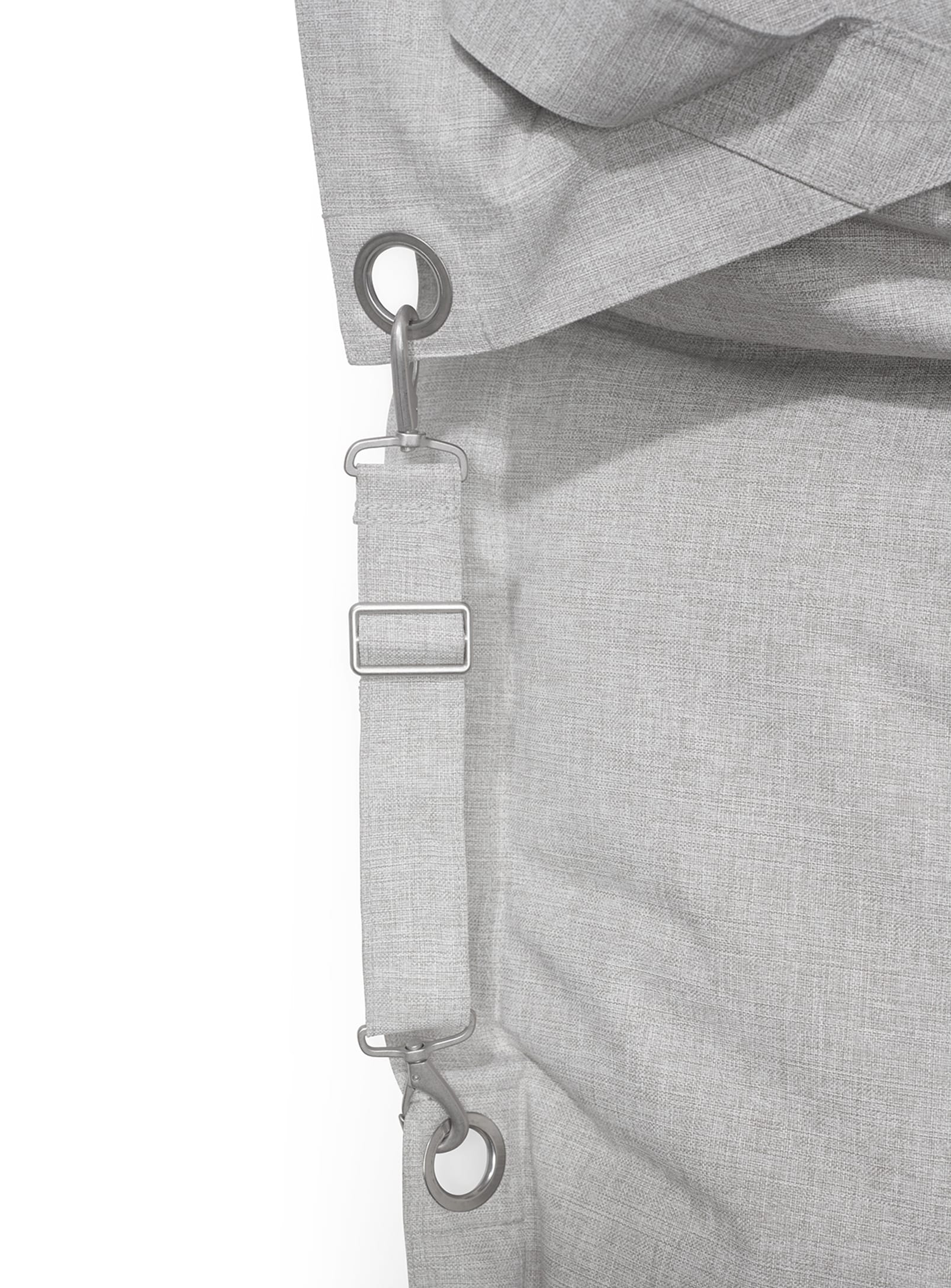 Buggle-up Olefin Bean Bag - Image 8