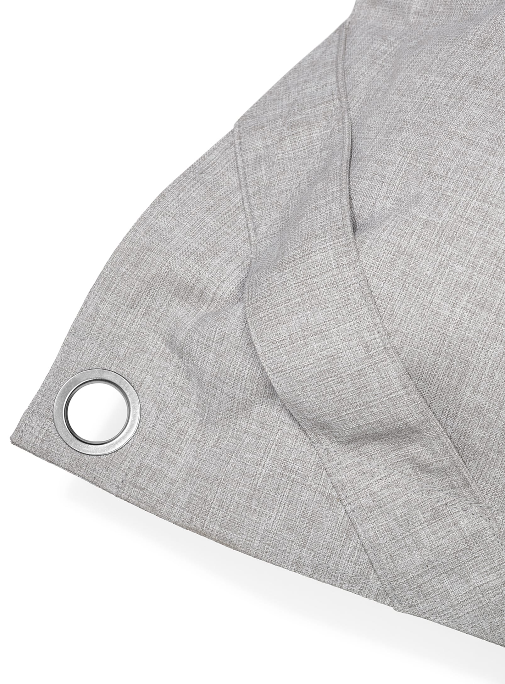 Buggle-up Olefin Bean Bag - Image 9