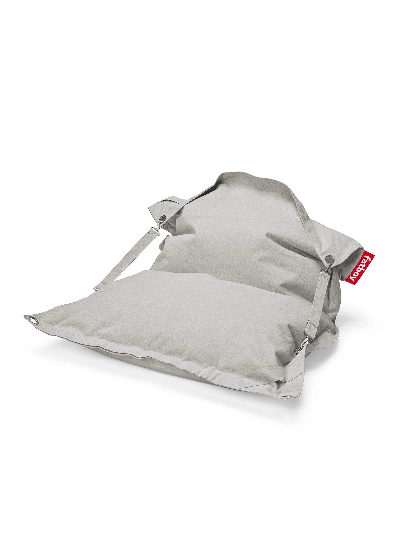 Buggle-up Olefin Bean Bag - Image 11