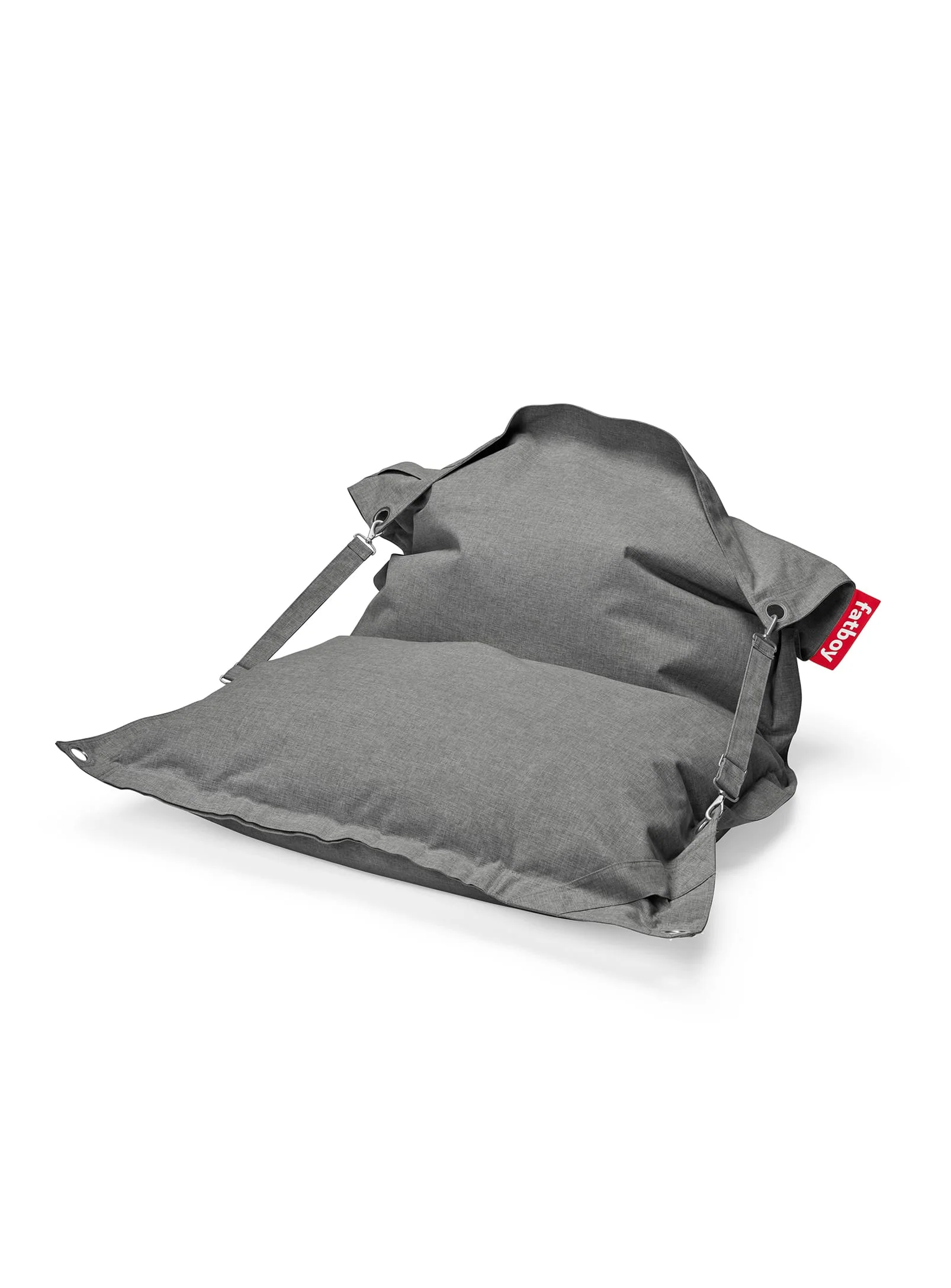 Buggle-up Olefin Bean Bag - Image 12