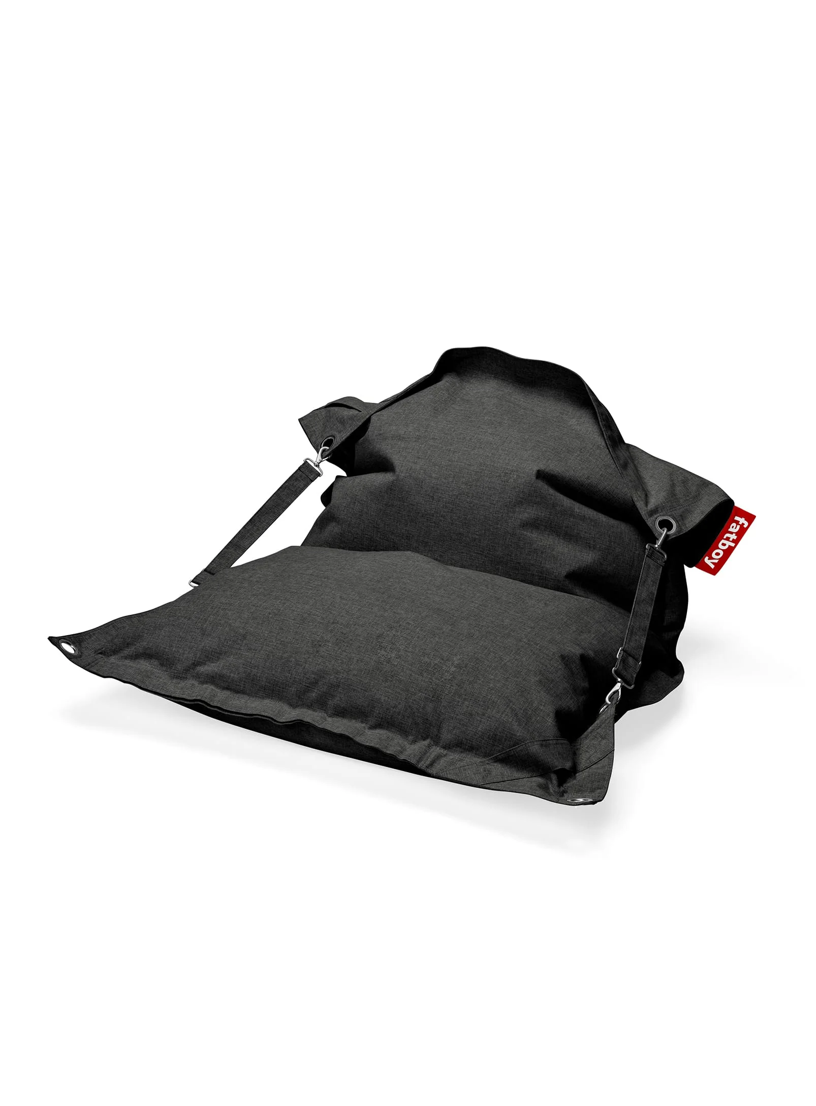 Buggle-up Olefin Bean Bag - Image 13