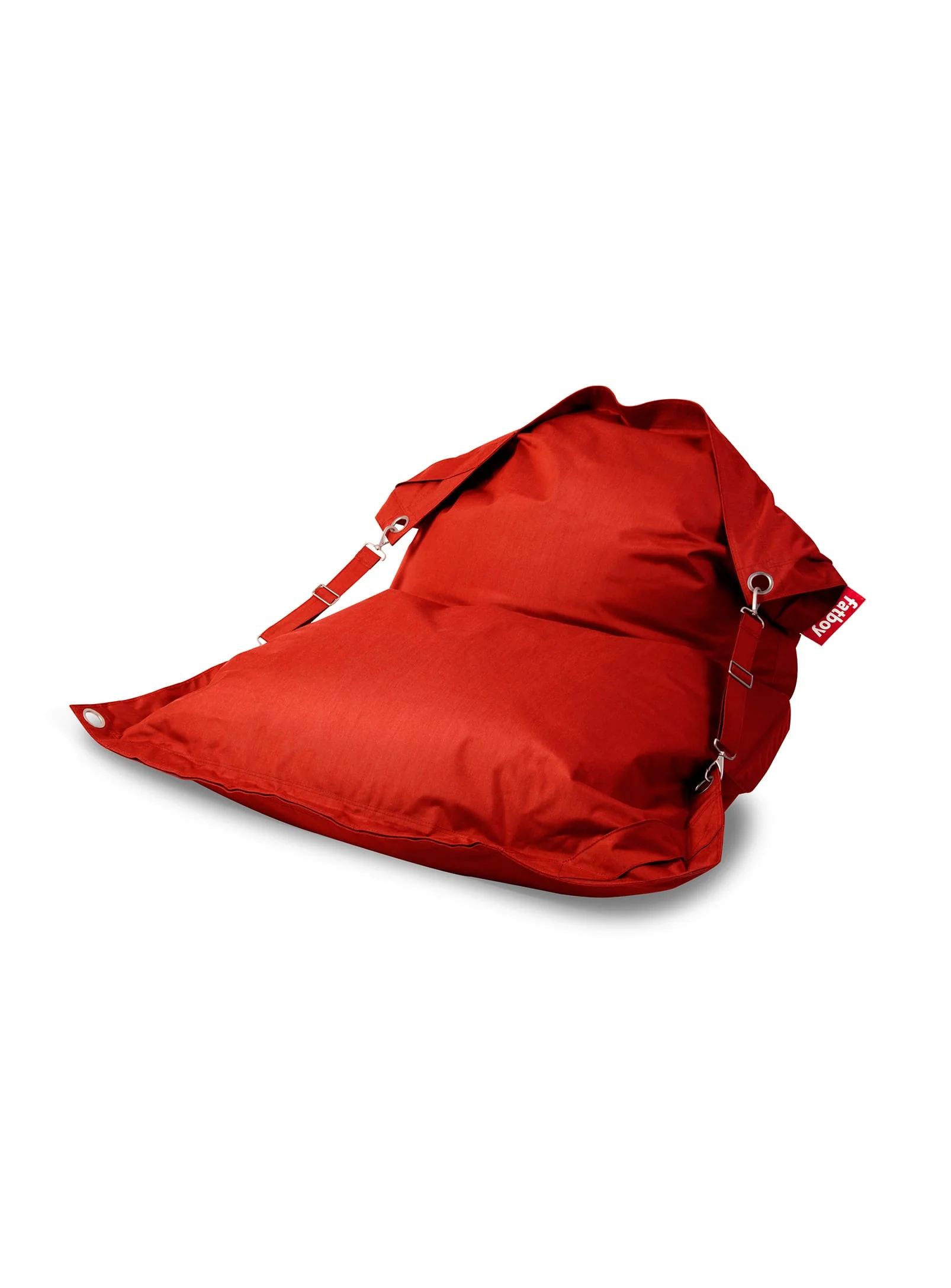 Buggle-up Olefin Bean Bag - Image 14