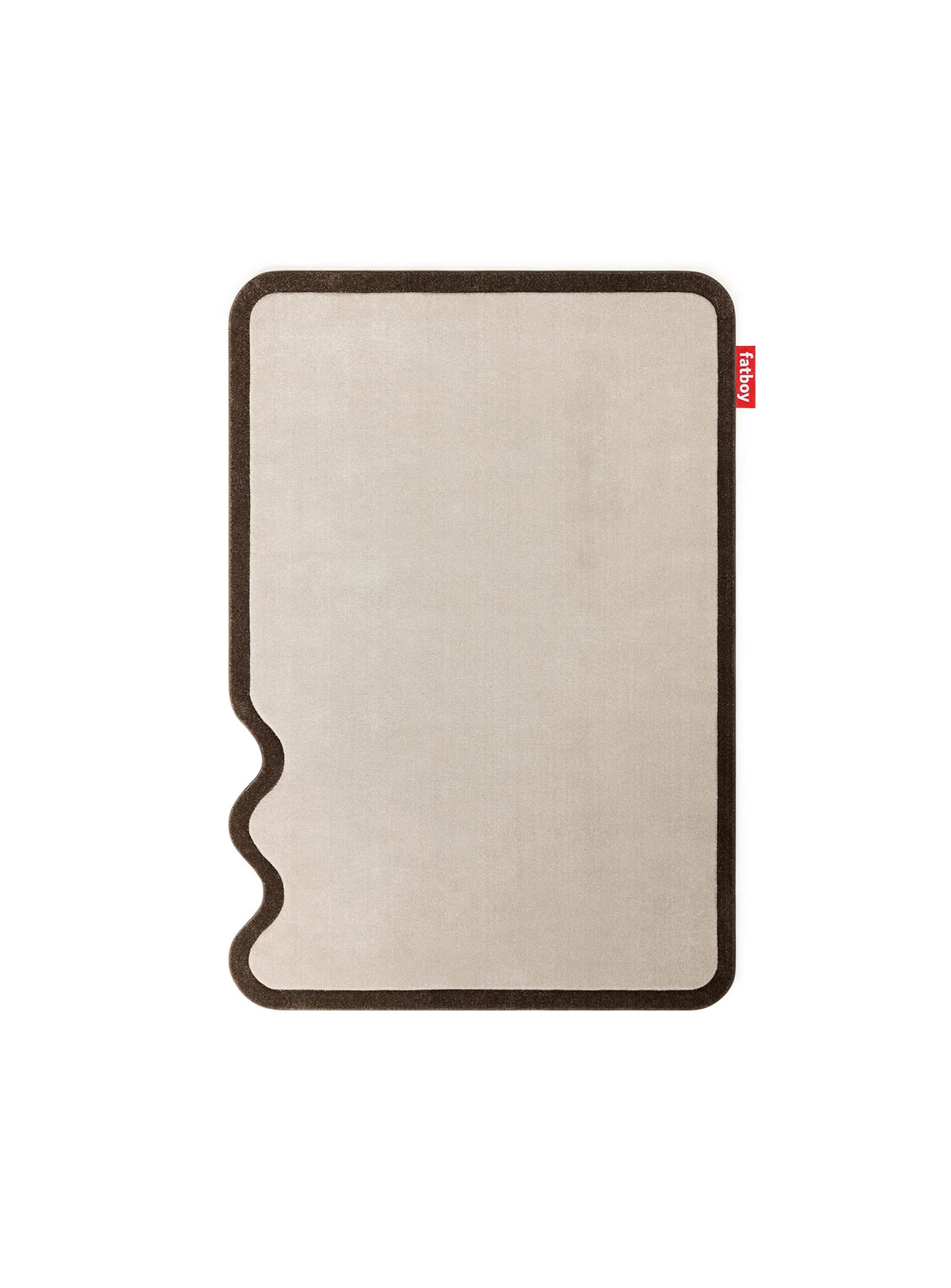 Carpet Grand Not Straight - Image 6