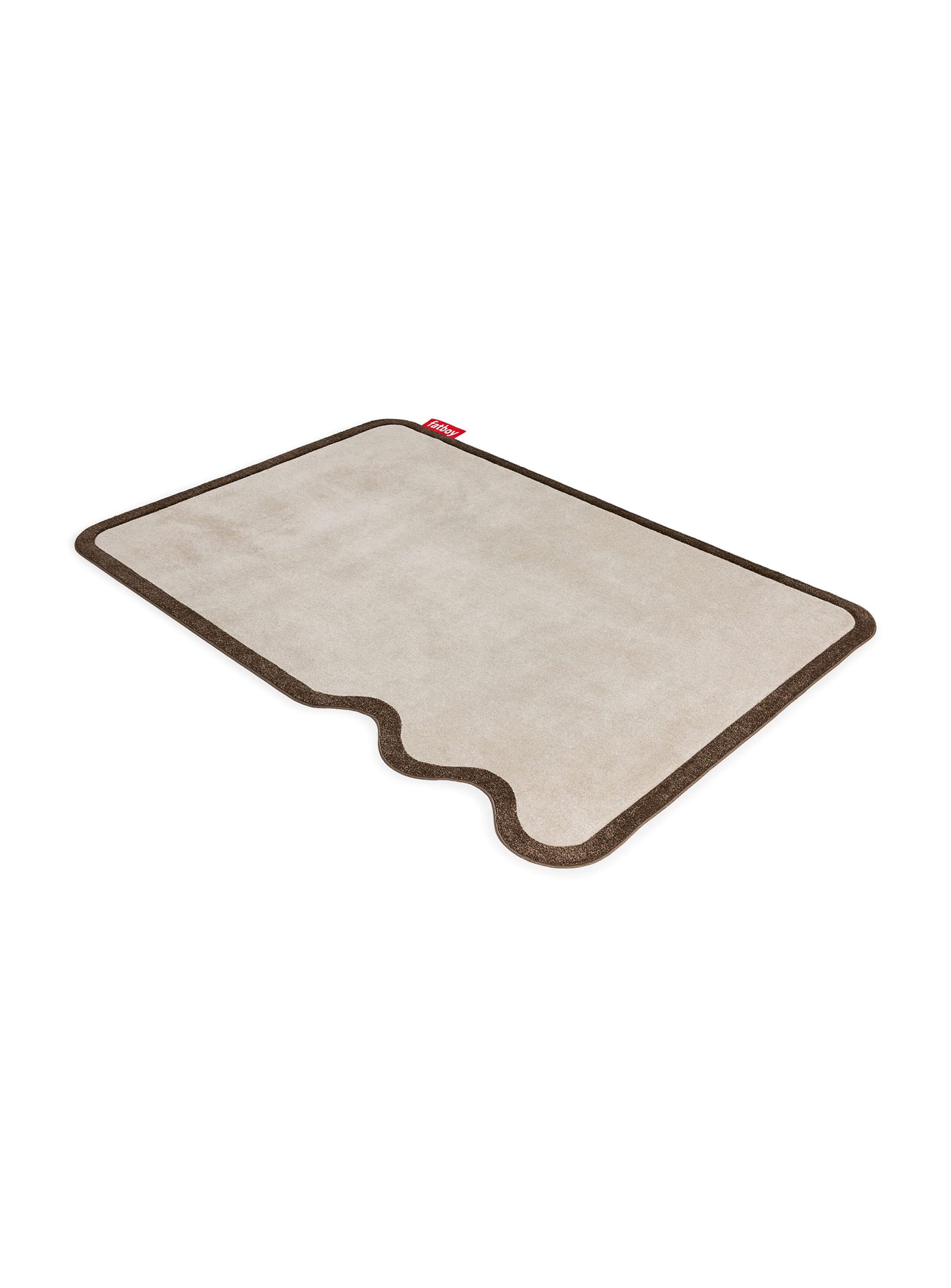 Carpet Grand Not Straight - Image 7