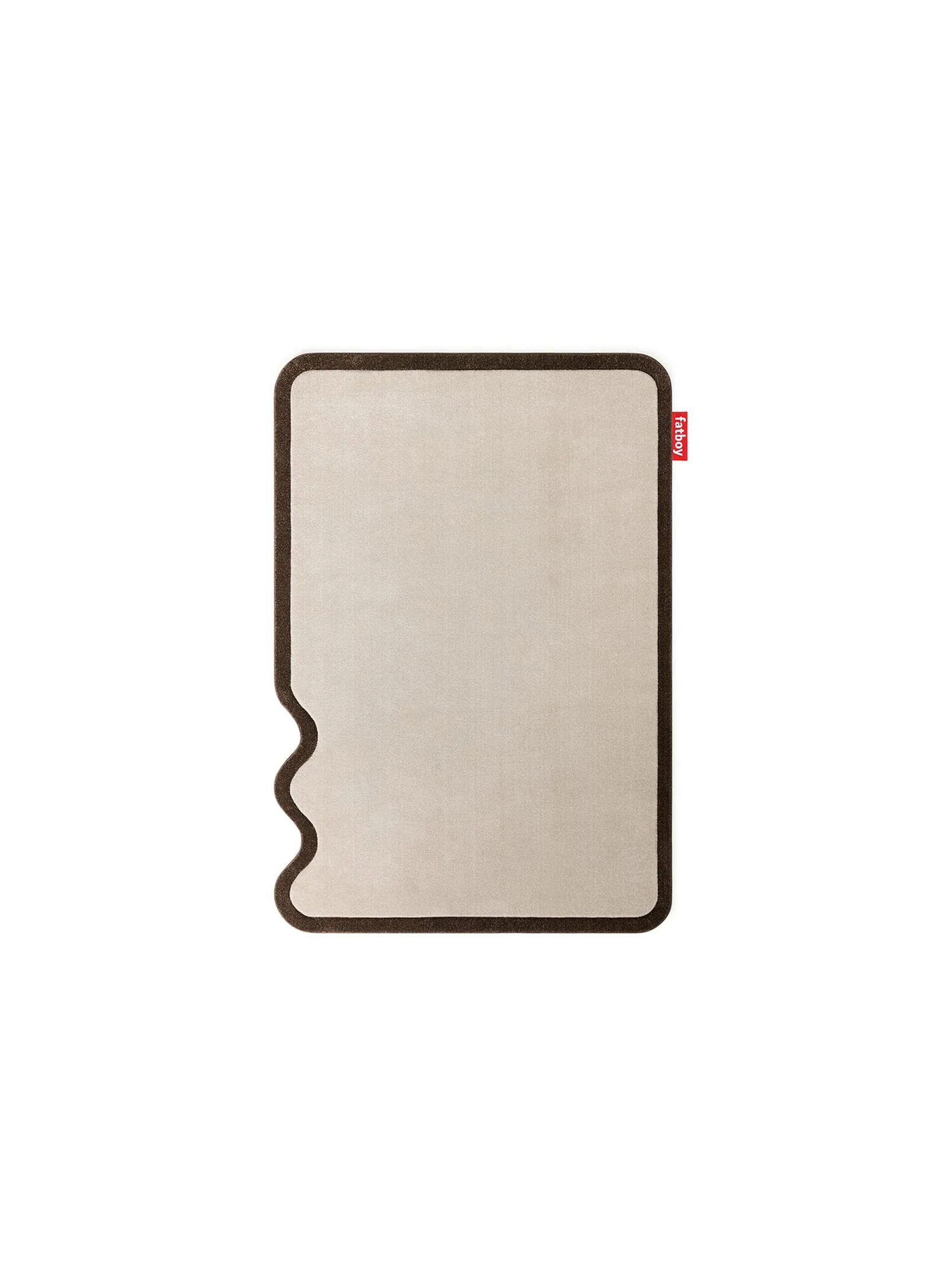 Carpet Petit Not Straight - Image 4
