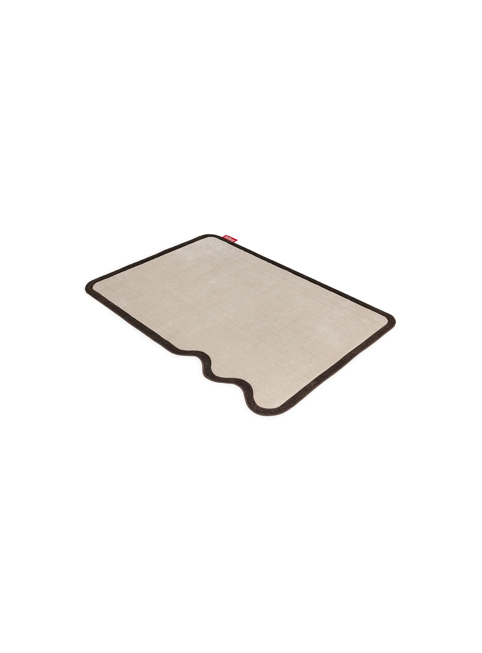Carpet Petit Not Straight - Image 5