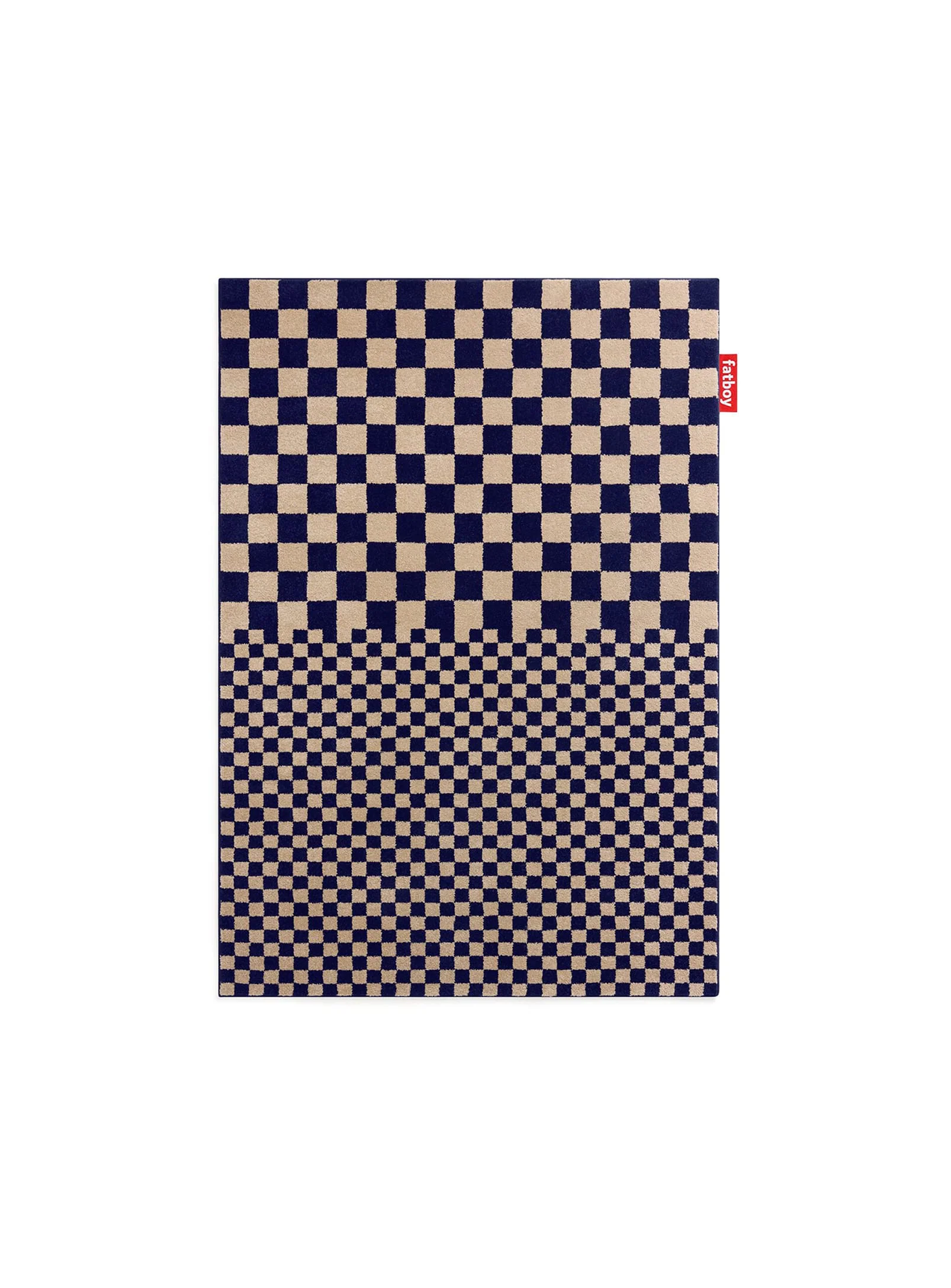 Carpet Petit Square Affair - Image 7