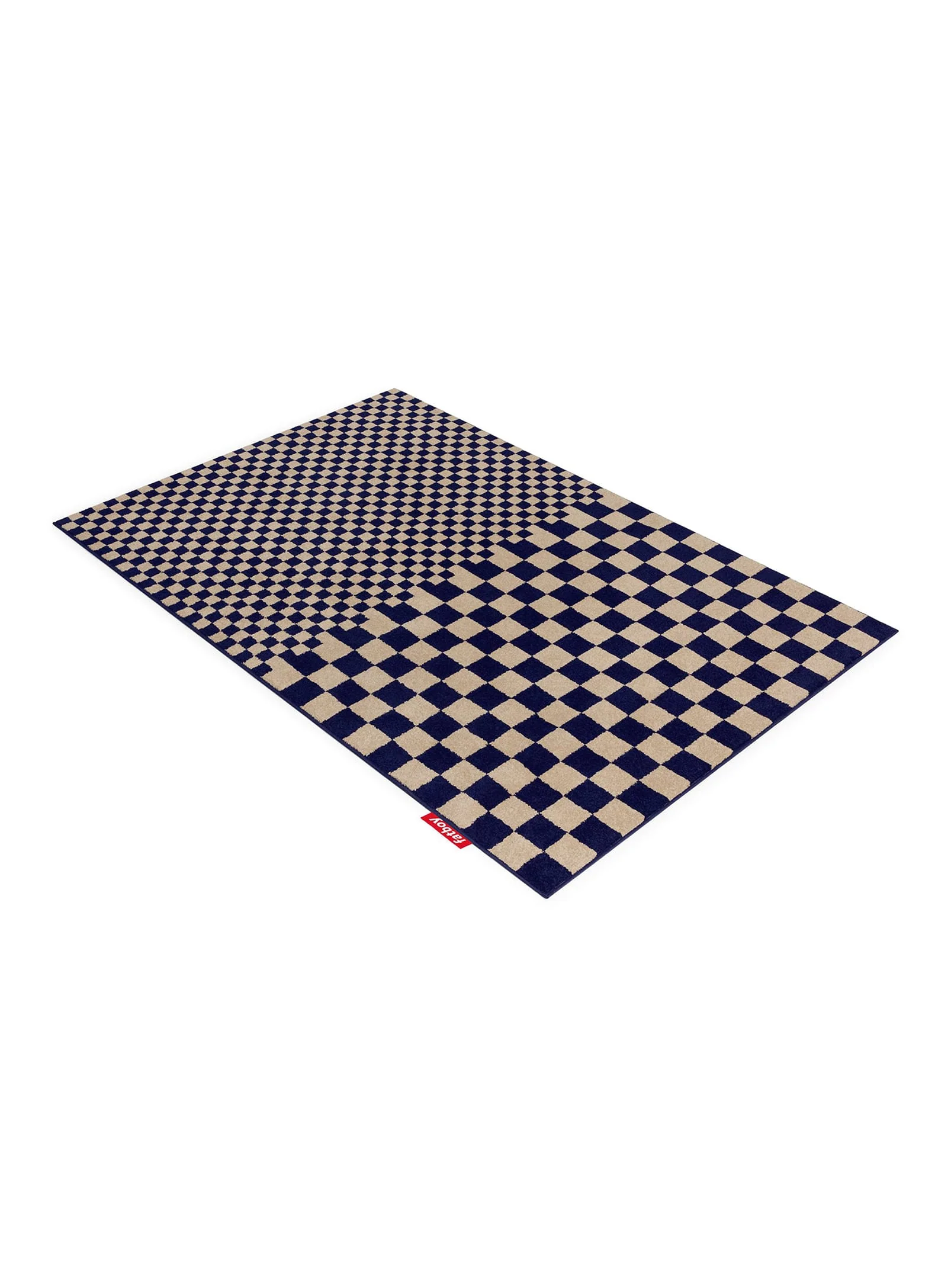 Carpet Petit Square Affair - Image 8