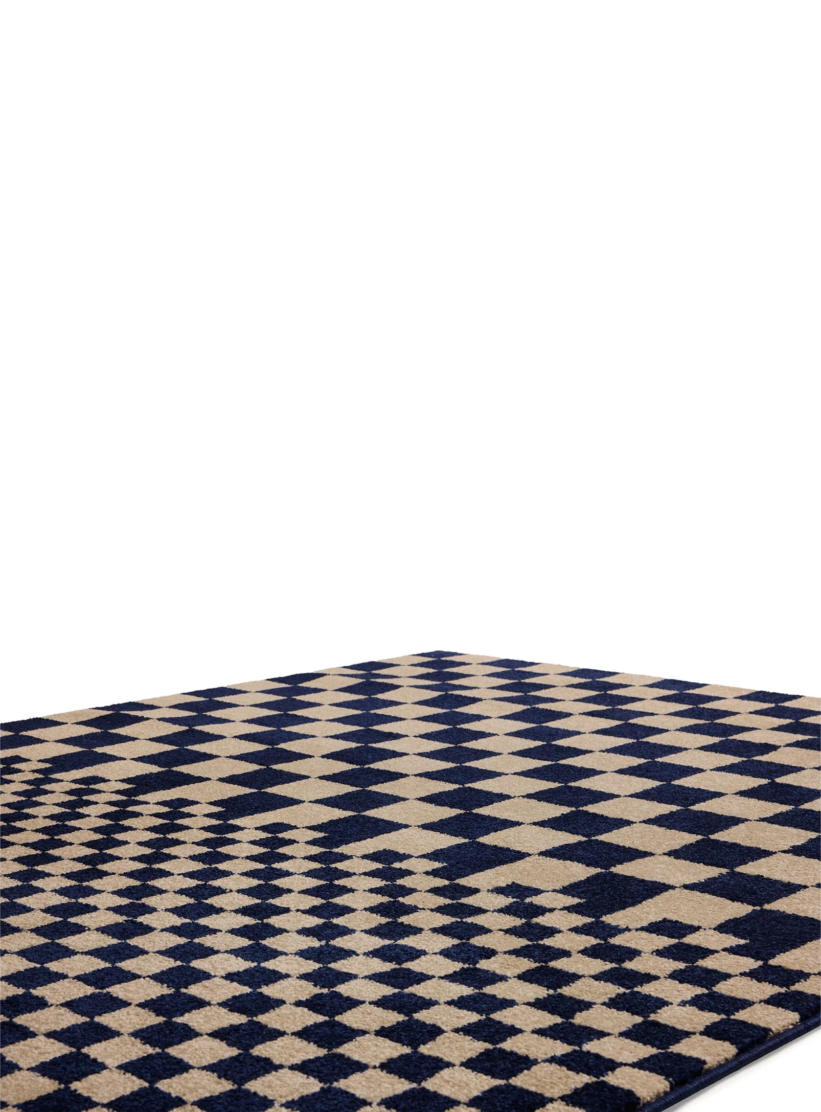 Carpet Petit Square Affair - Image 9