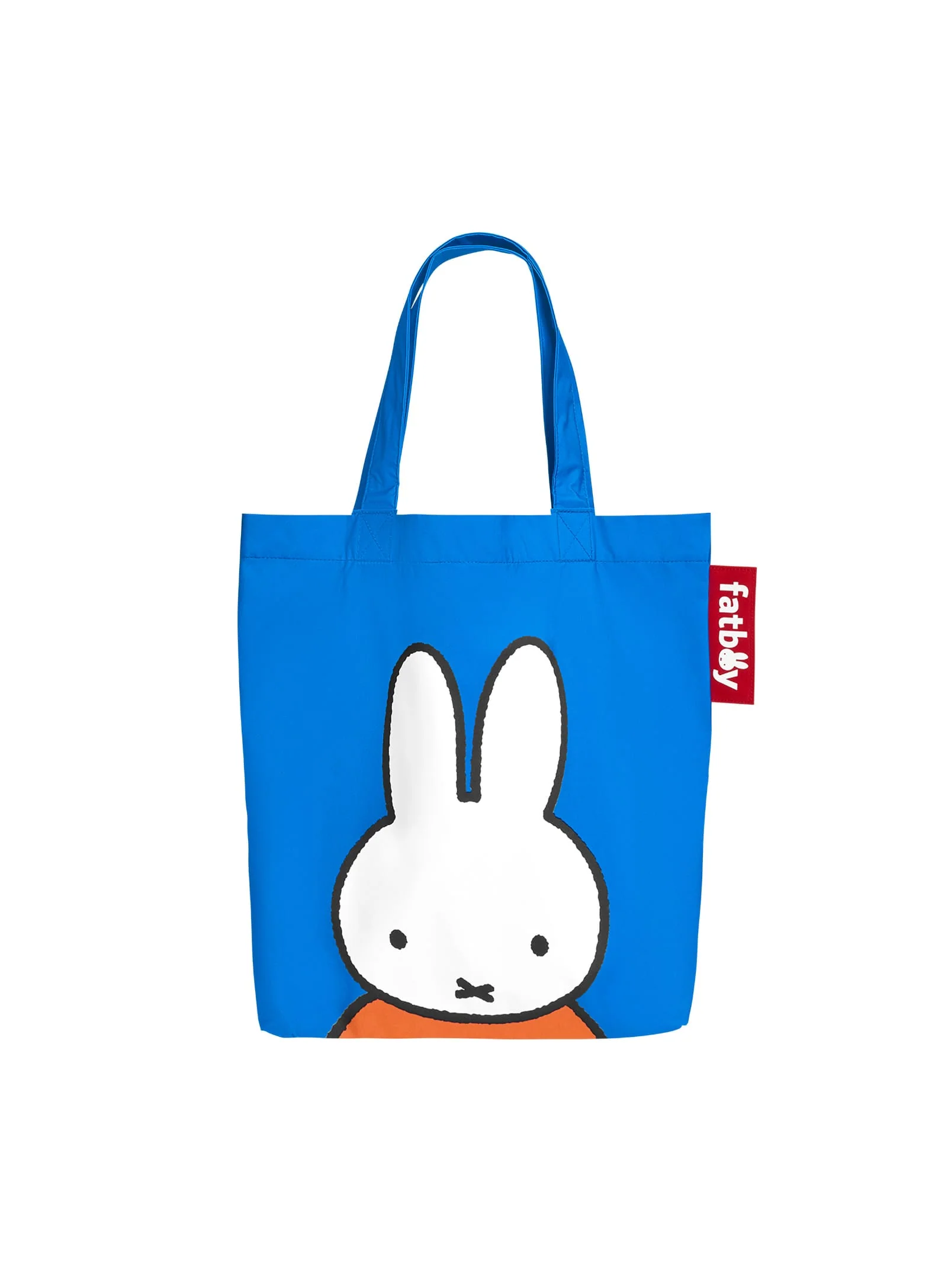 Carry-All-Bag x Miffy - Image 5