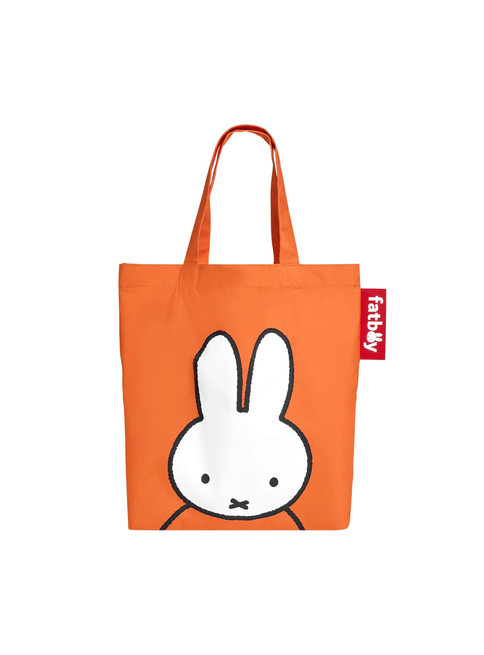 Carry-All-Bag x Miffy - Image 6