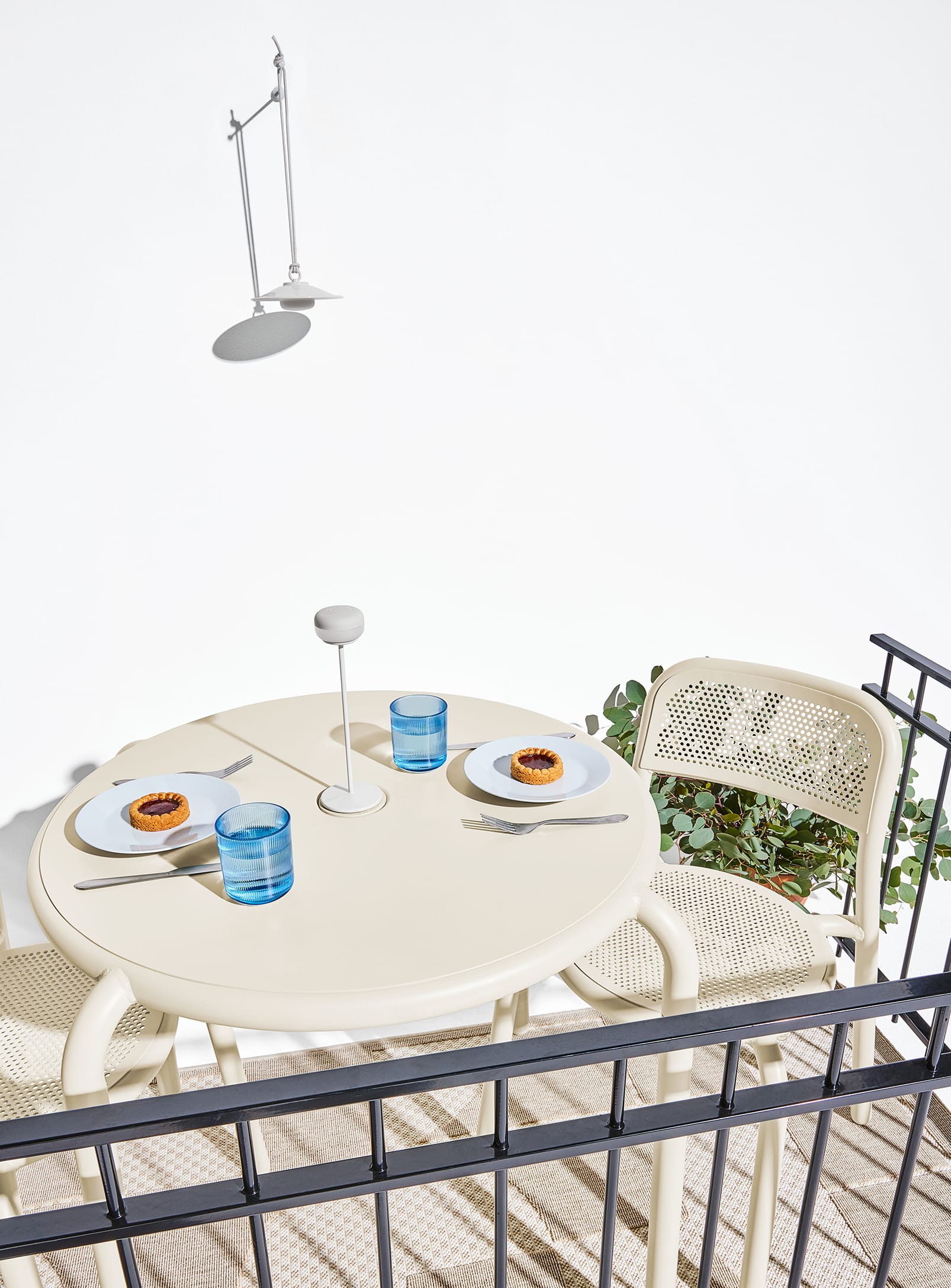 Chap-O Ambient Lighting - Image 6