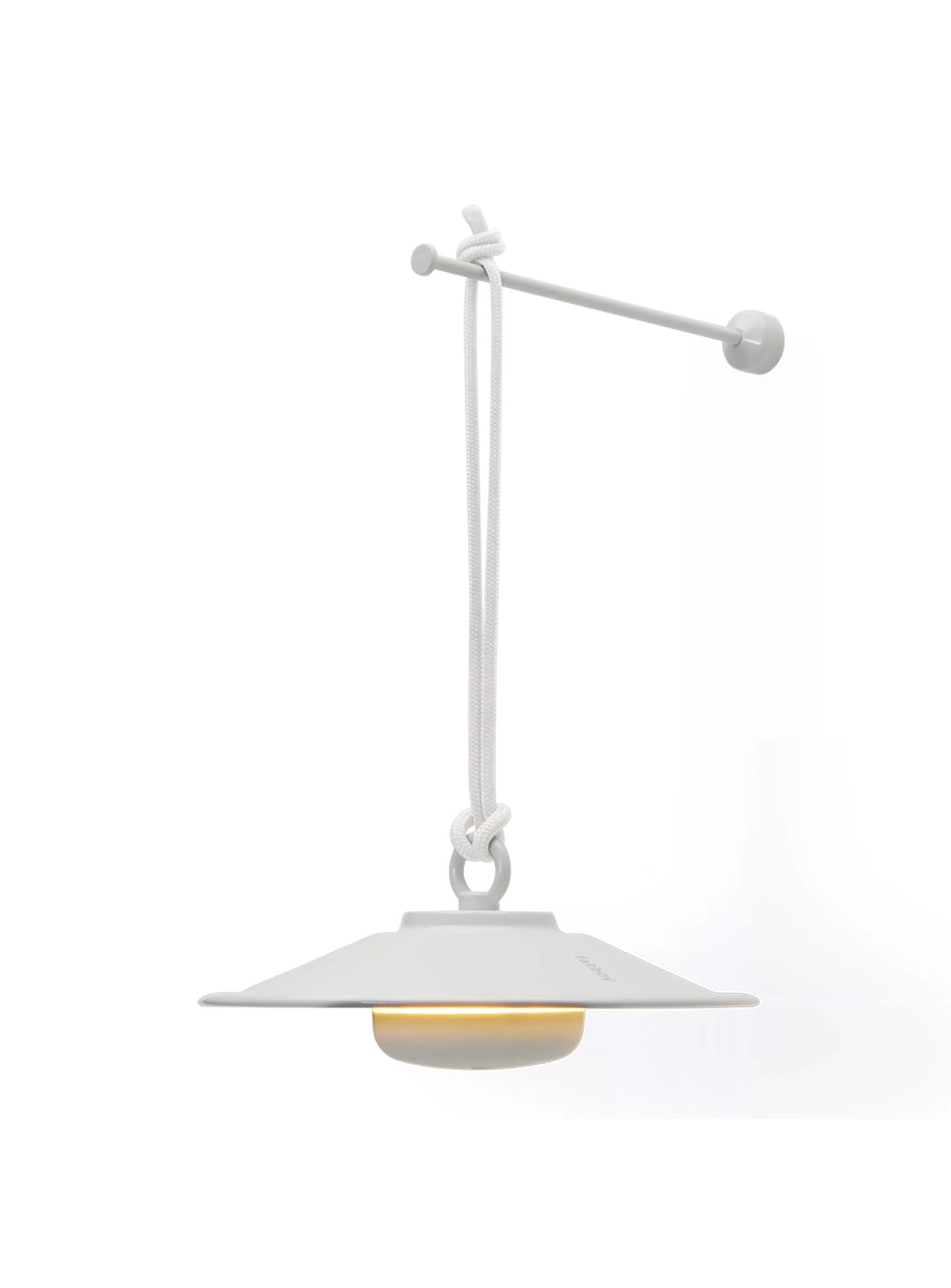 Chap-O Ambient Lighting - Image 3