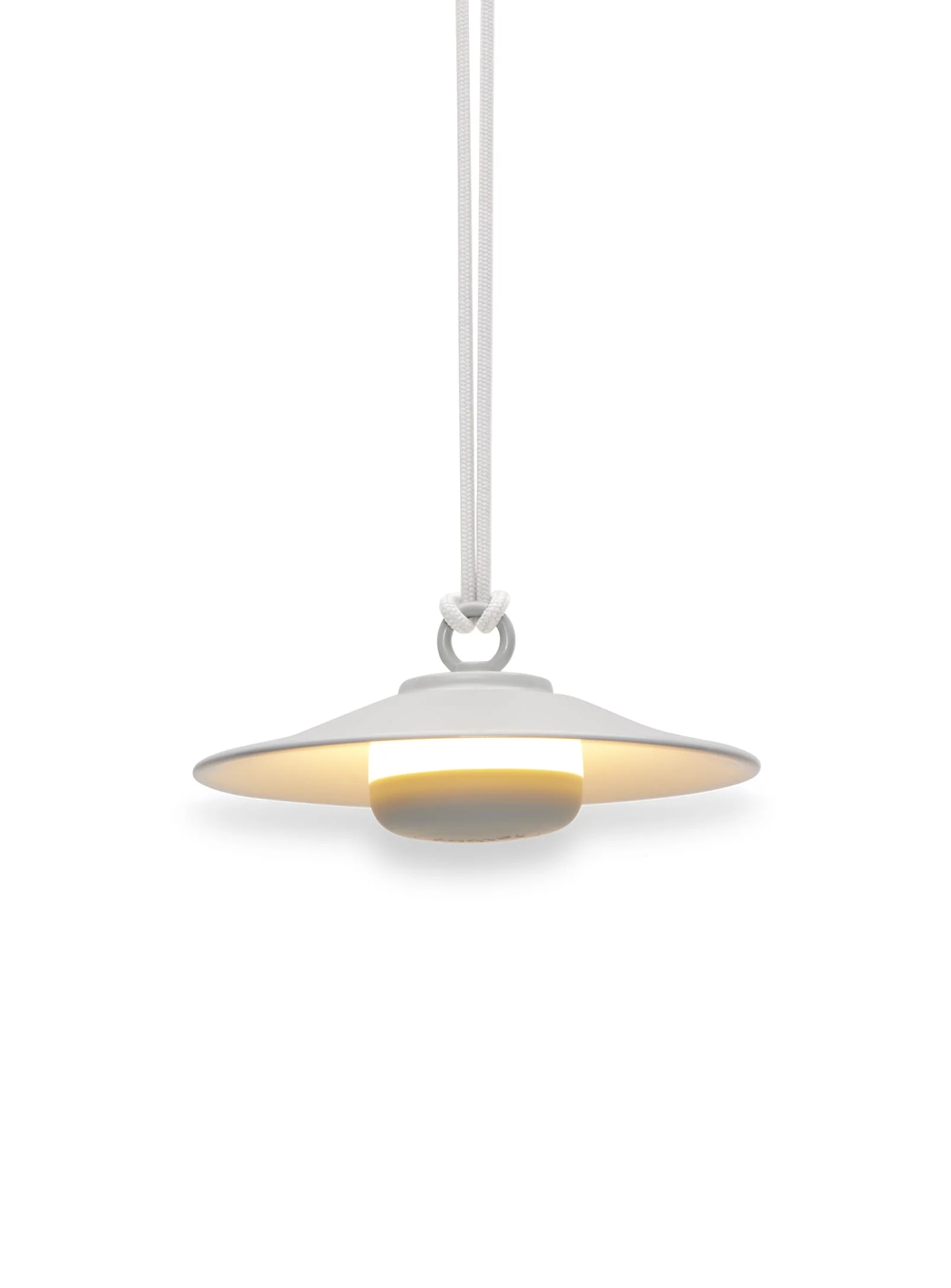 Chap-O Ambient Lighting - Image 4