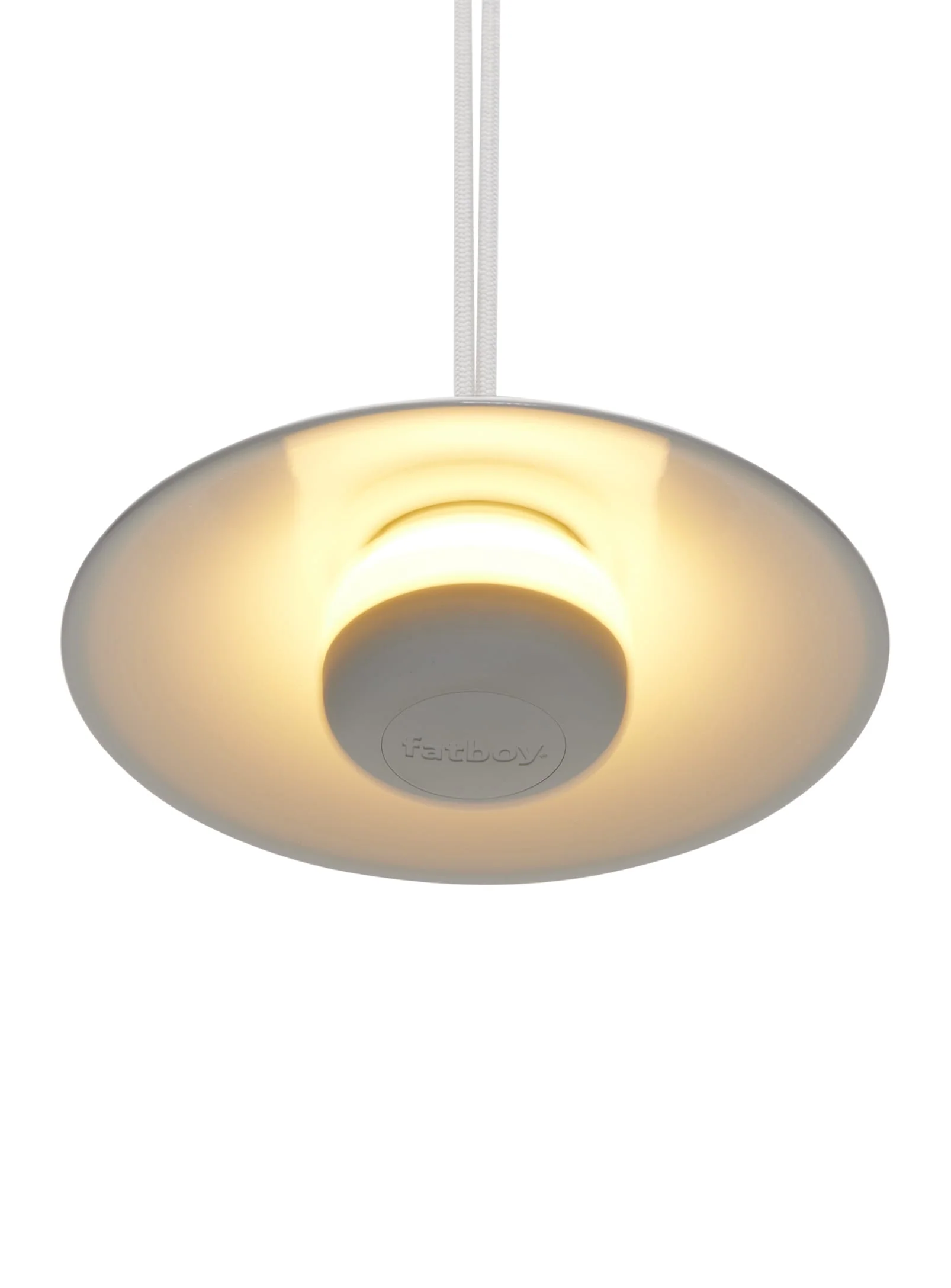 Chap-O Ambient Lighting - Image 5