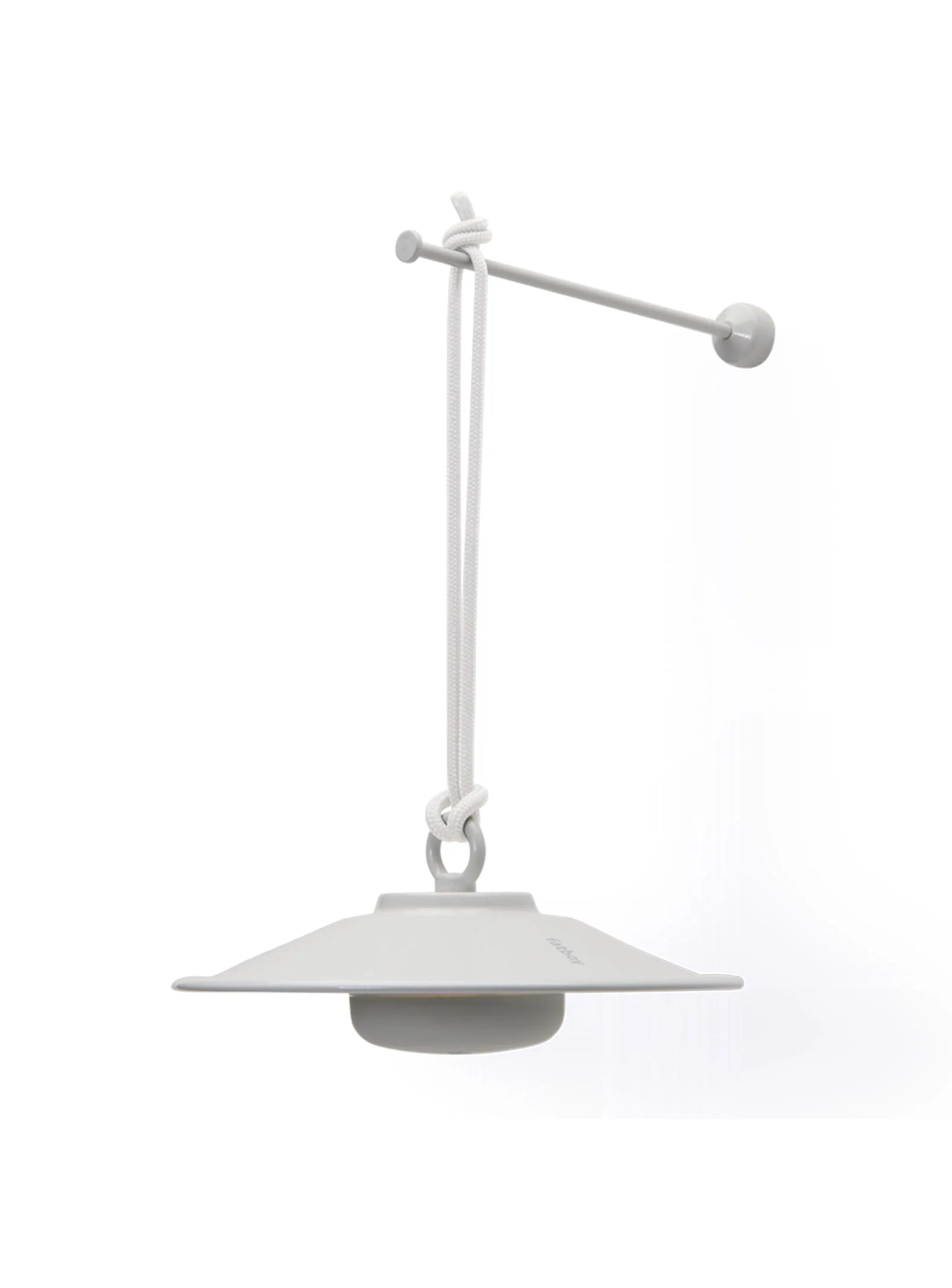 Chap-O Ambient Lighting - Image 7