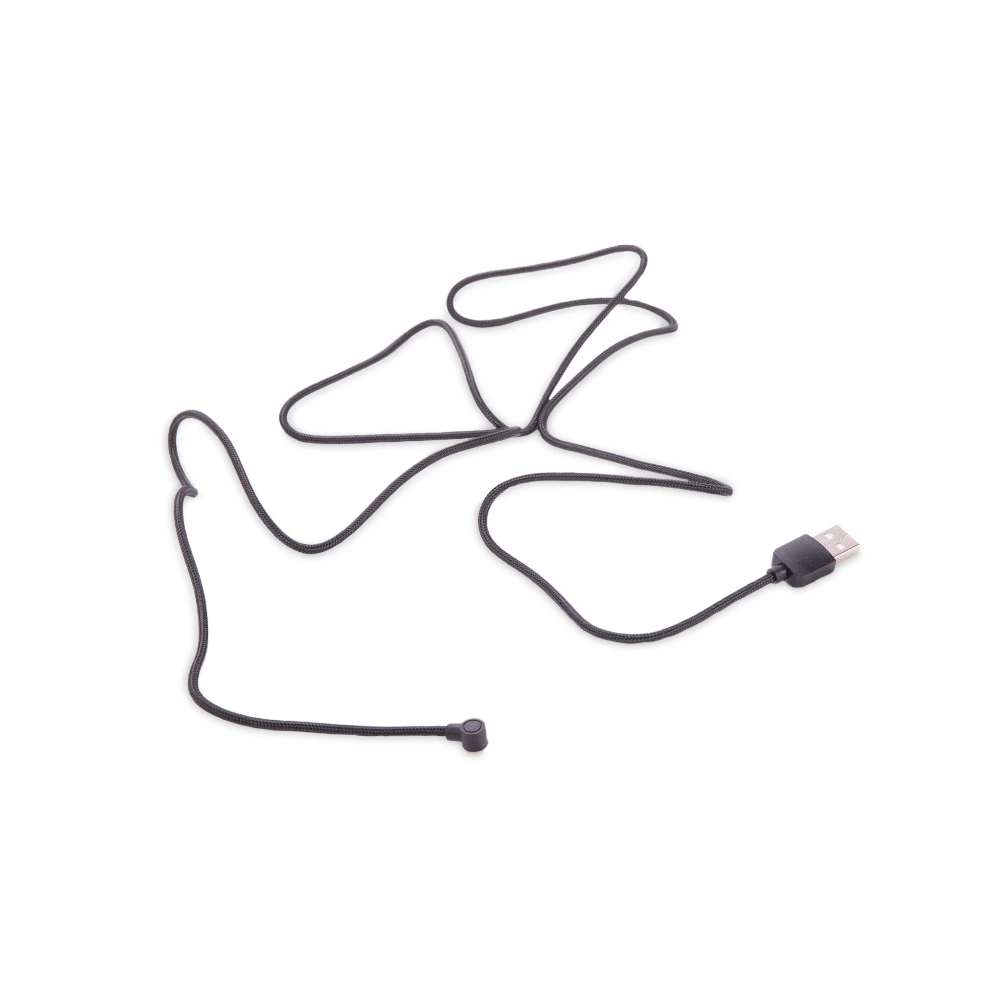 Charging Cable, Bellboy