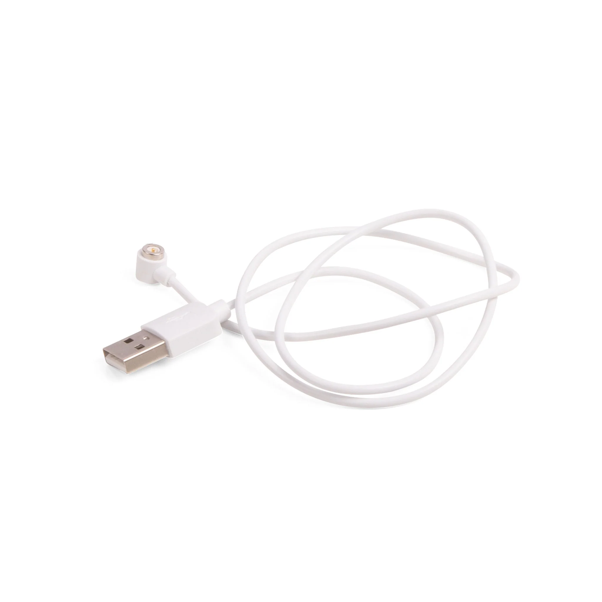 Charging Cable, Oloha