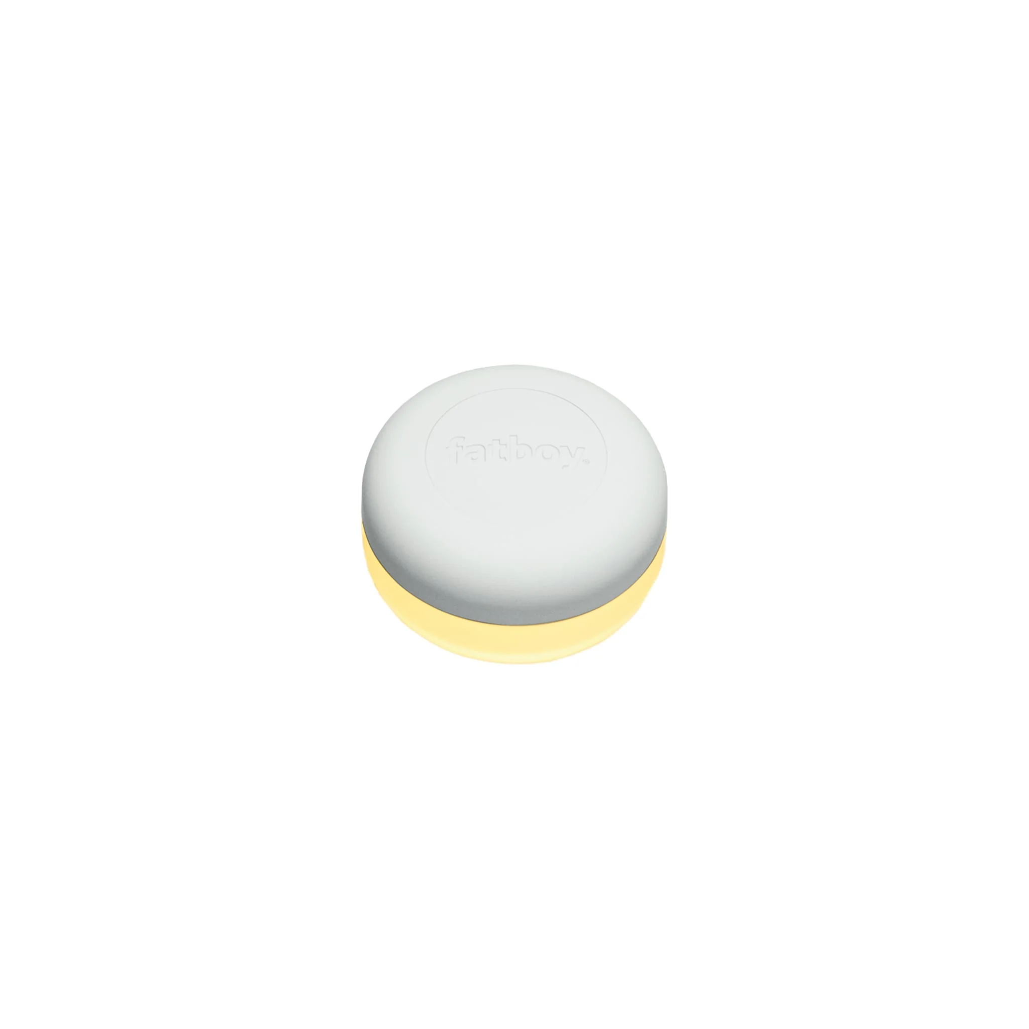 Charging Cable, Oloha - Image 3