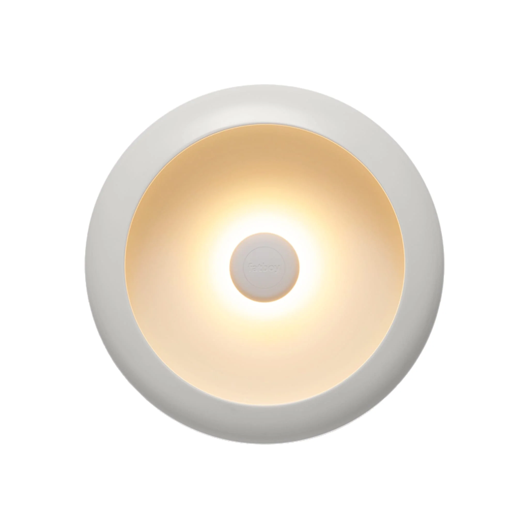 Charging Cable, Oloha - Image 4