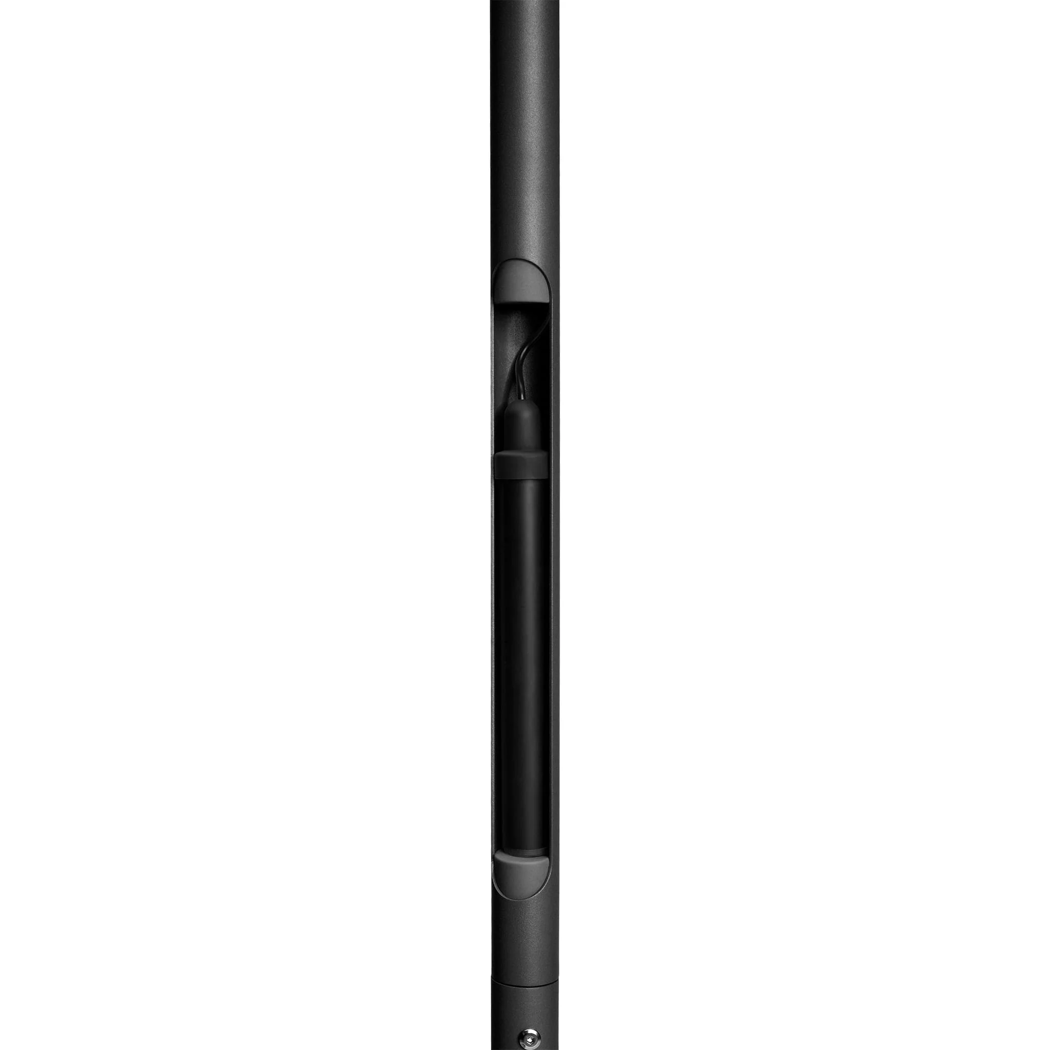 Charging Cable, USB C - Image 10