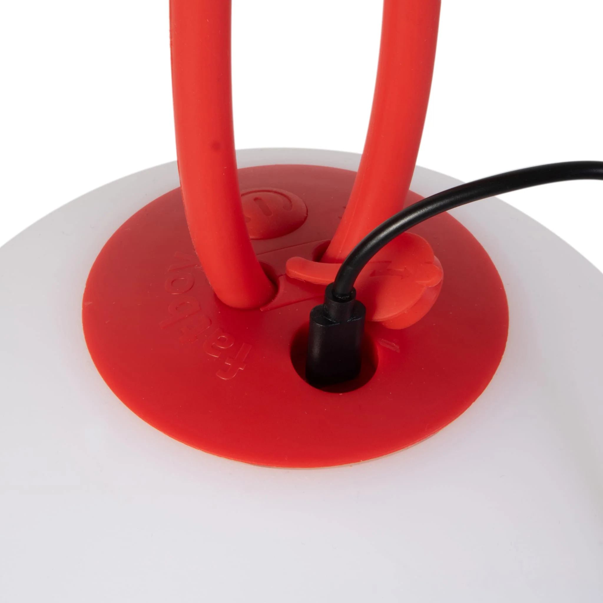 Charging Cable, USB C - Image 6