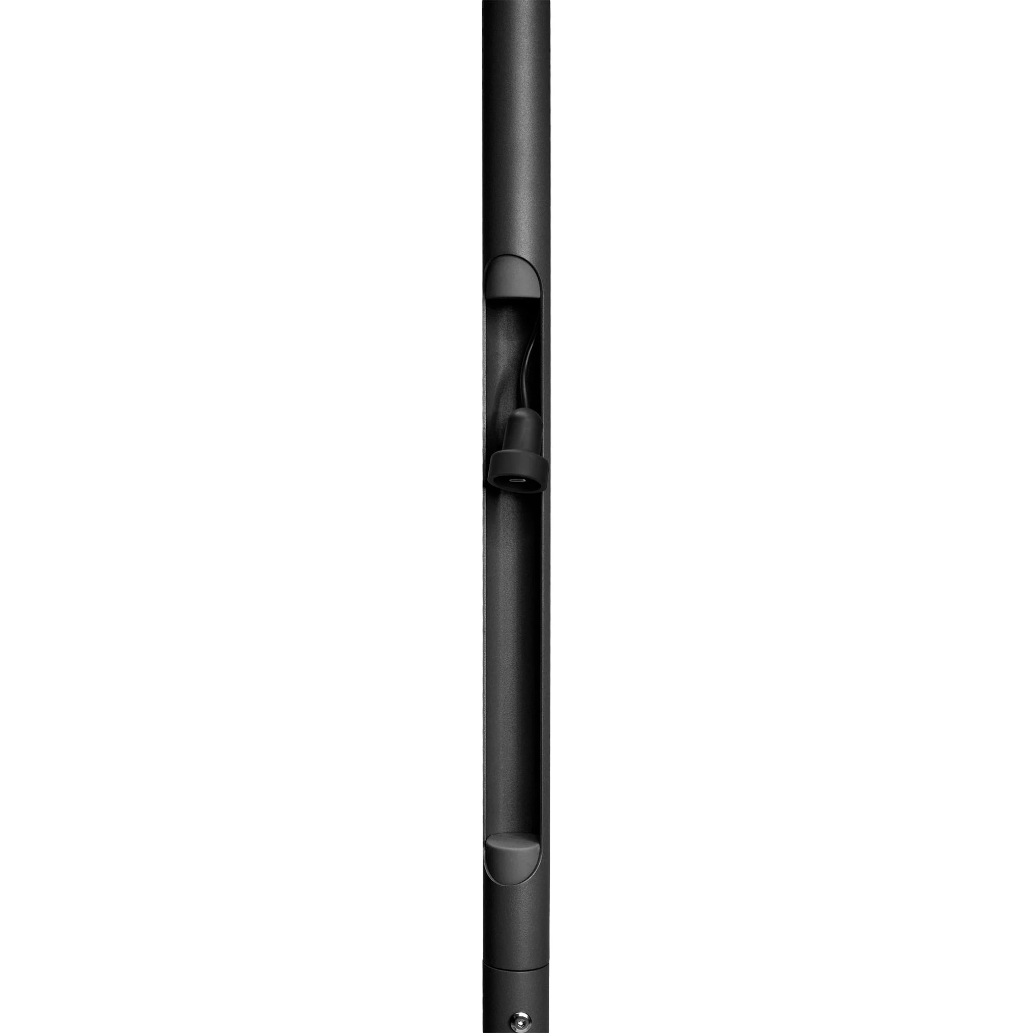 Charging Cable, USB C - Image 9