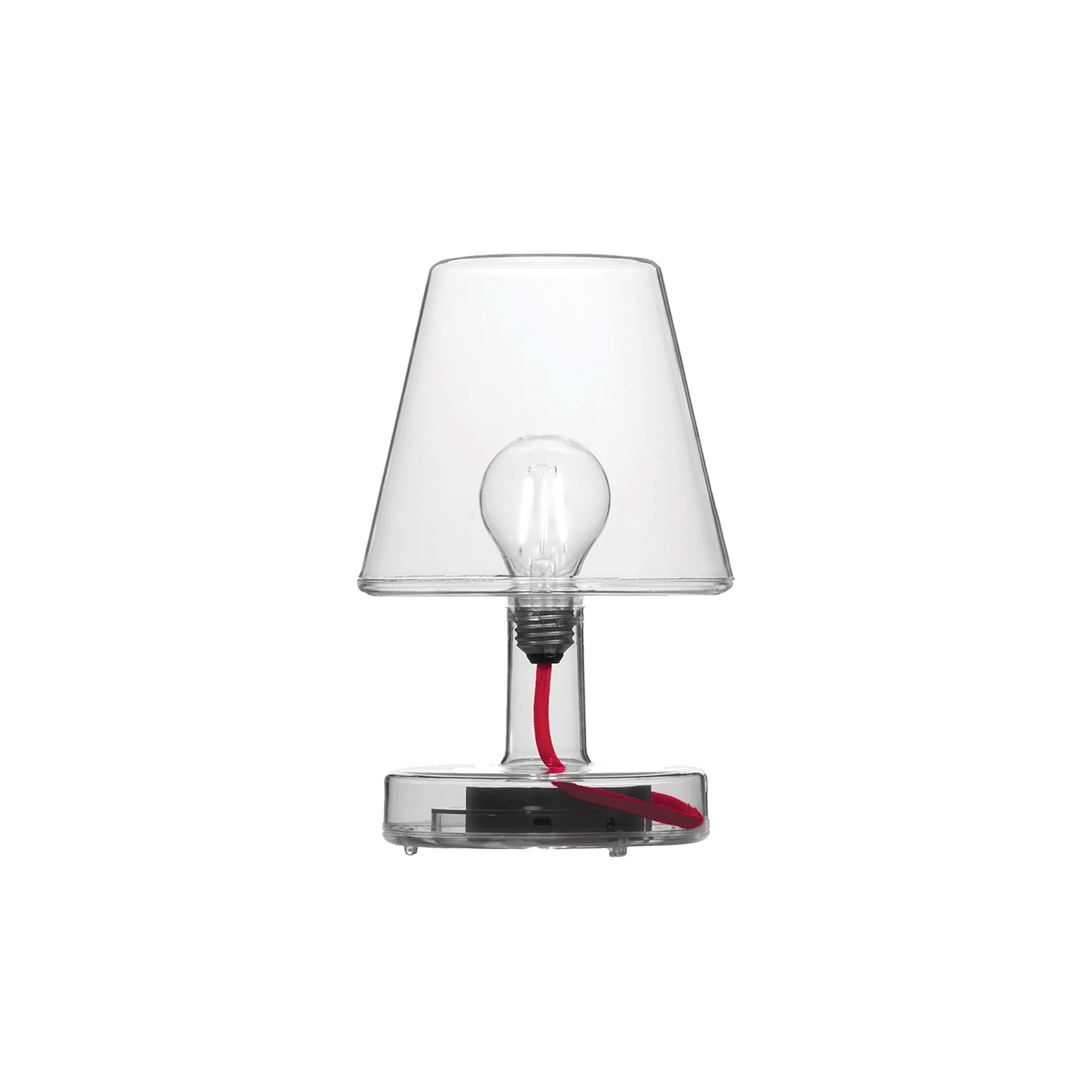 Charging Plug, 5v 1amp - Image 4