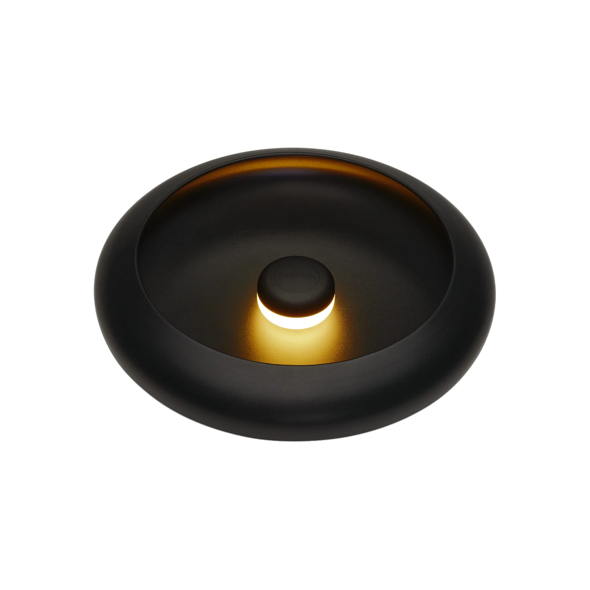 Charging Plug, 5v 1amp - Image 7