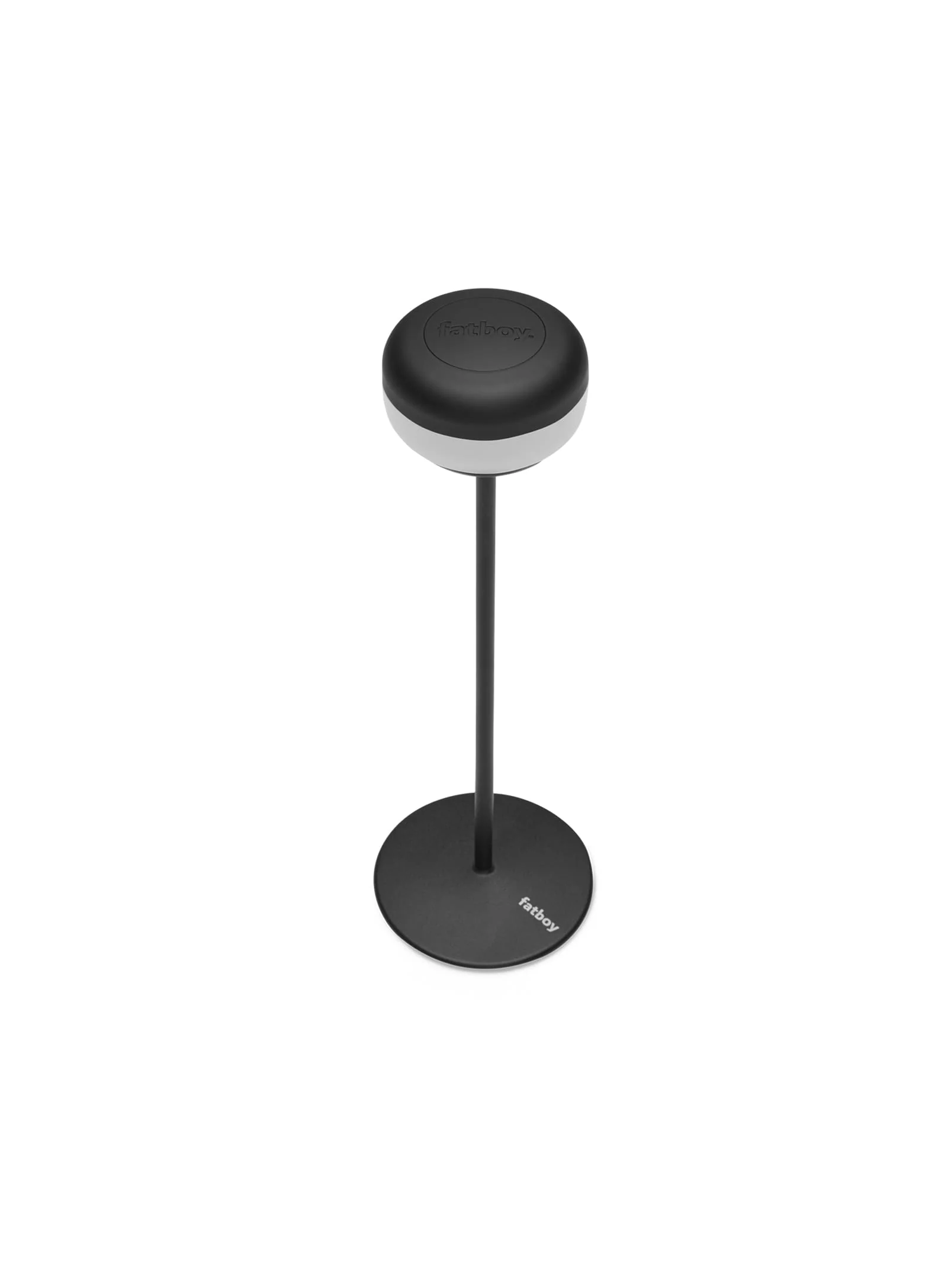 Cheerio Table Lamp<br> Desert - Image 10