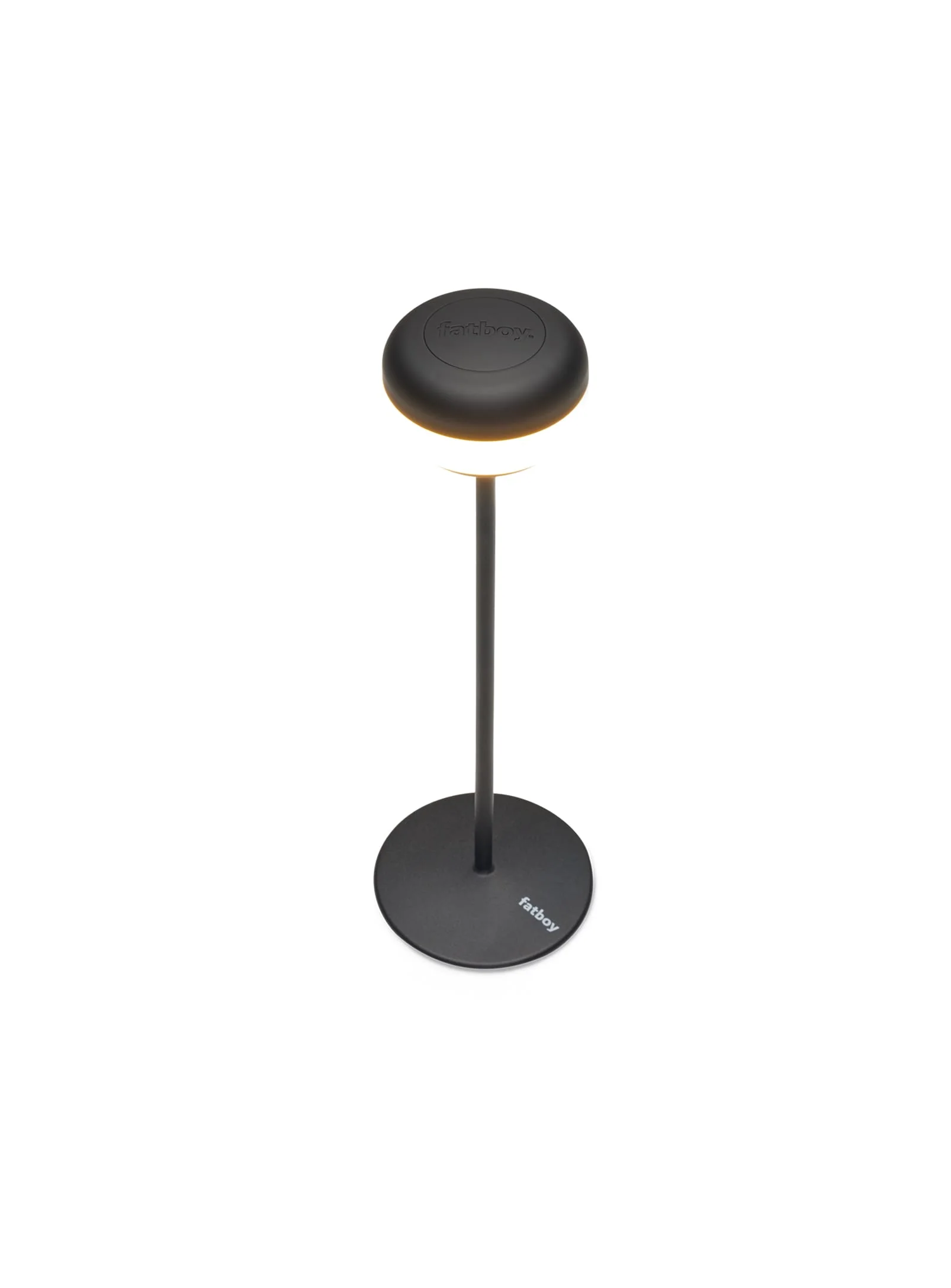 Cheerio Table Lamp<br> Desert - Image 11