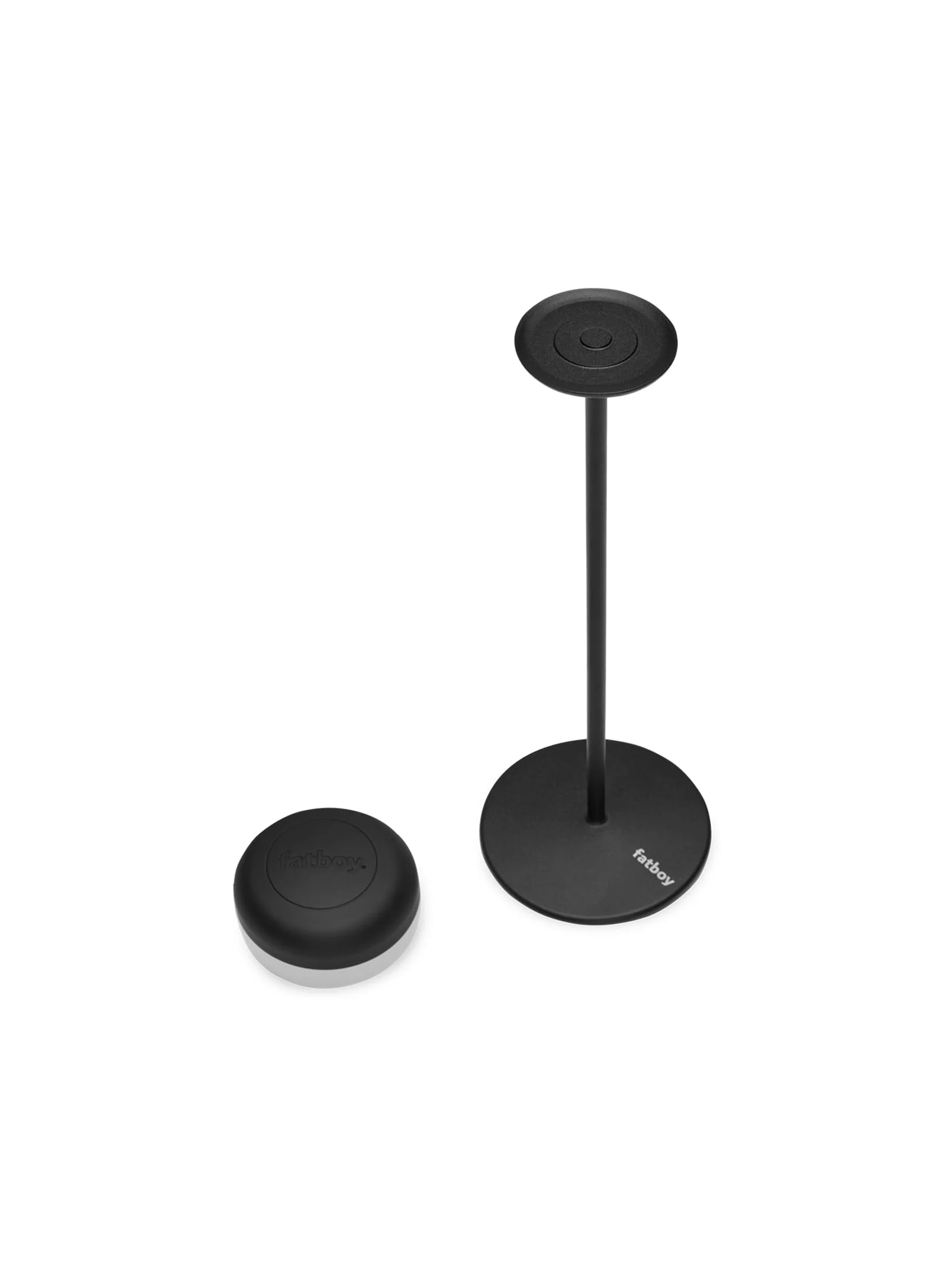 Cheerio Table Lamp<br> Desert - Image 12