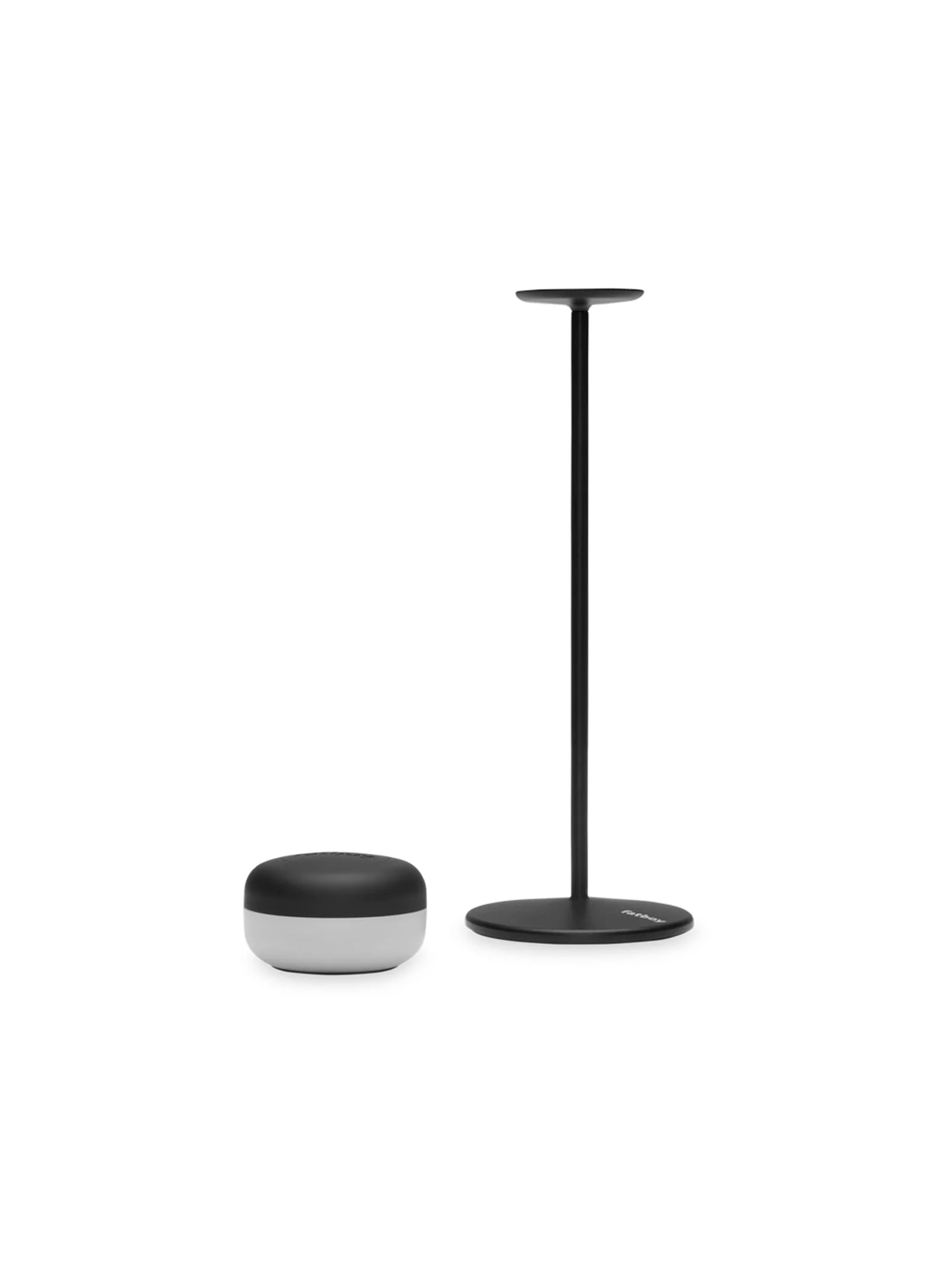 Cheerio Table Lamp<br> Desert - Image 13