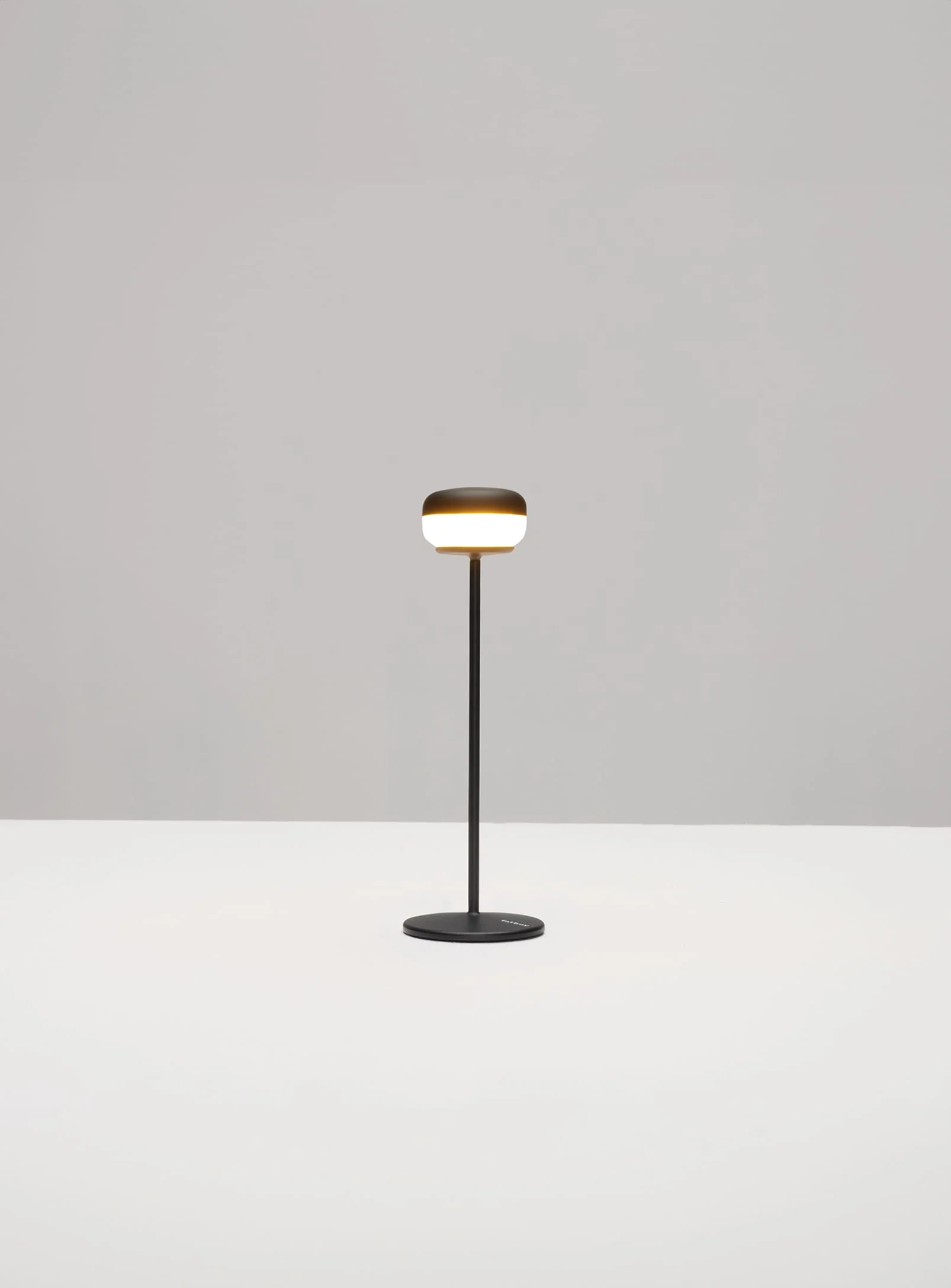 Cheerio Table Lamp<br> Desert - Image 8