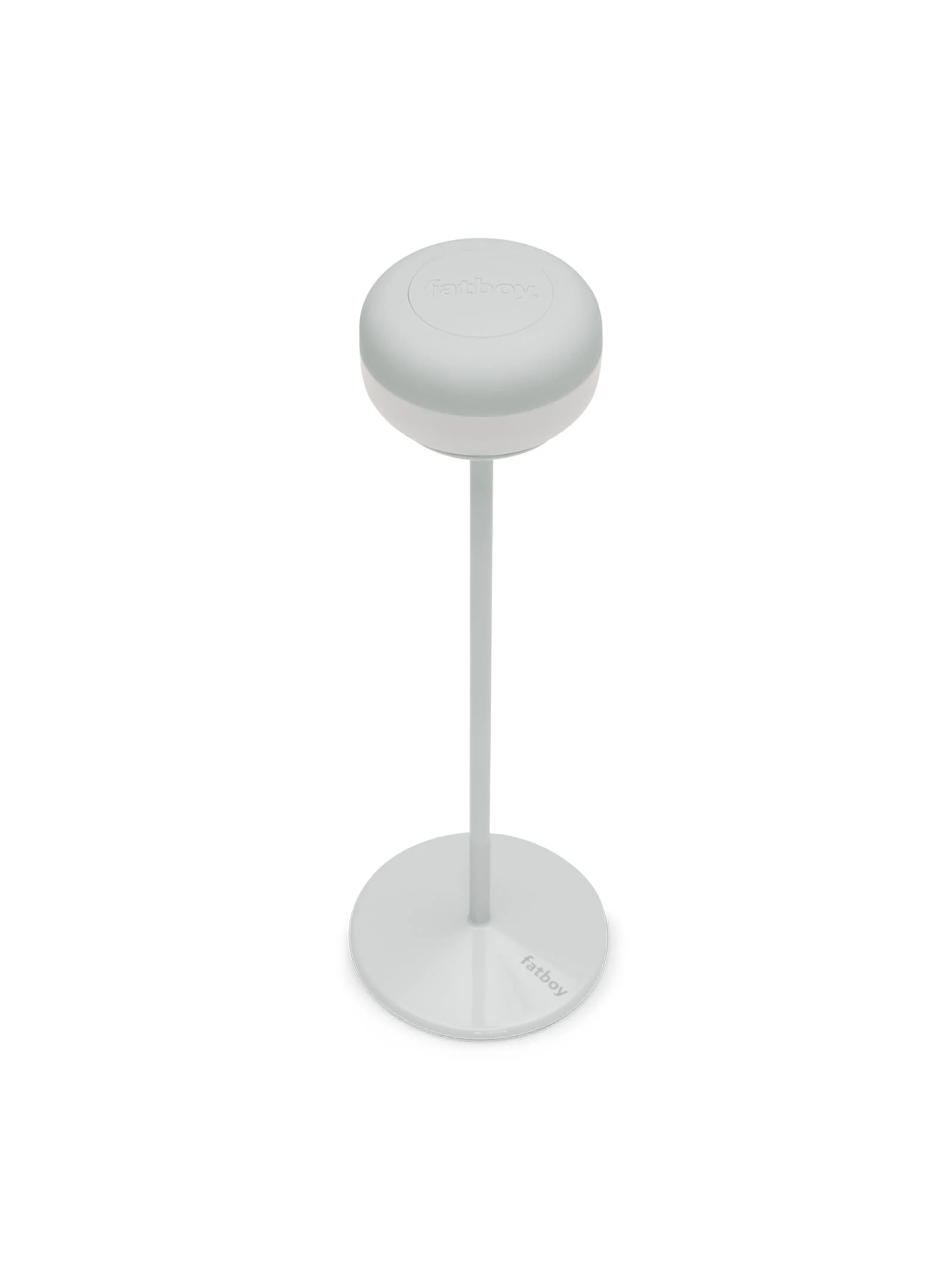 Cheerio Table Lamp - Image 11