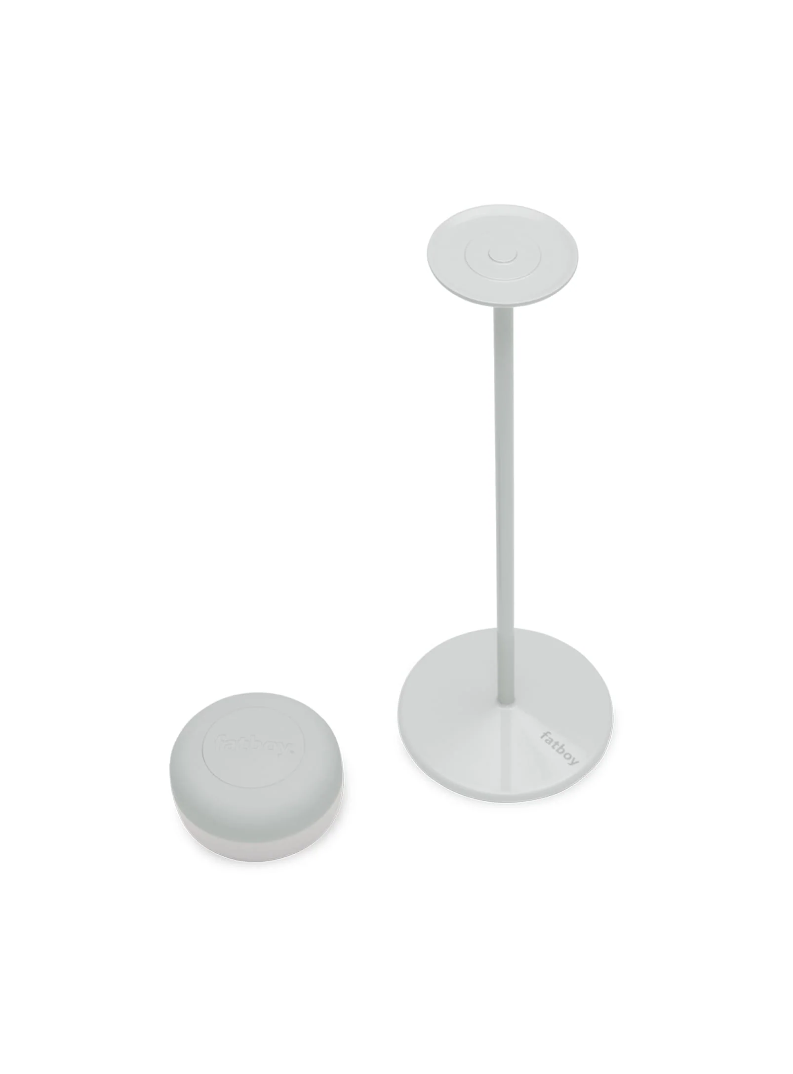 Cheerio Table Lamp - Image 12