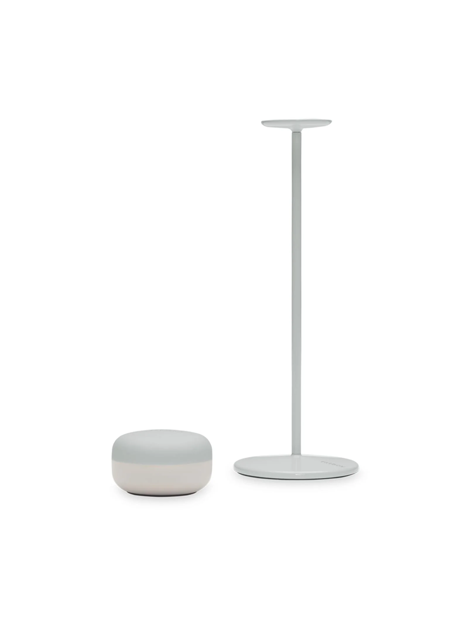 Cheerio Table Lamp - Image 13
