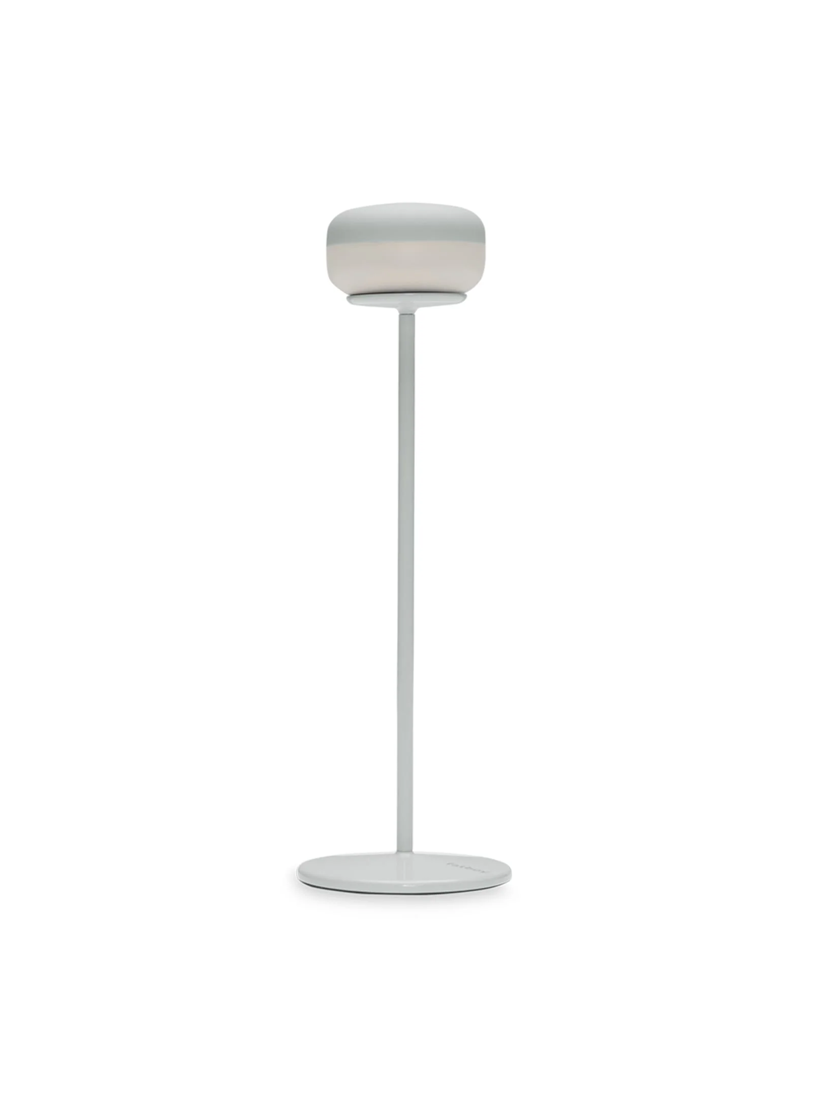 Cheerio Table Lamp - Image 14