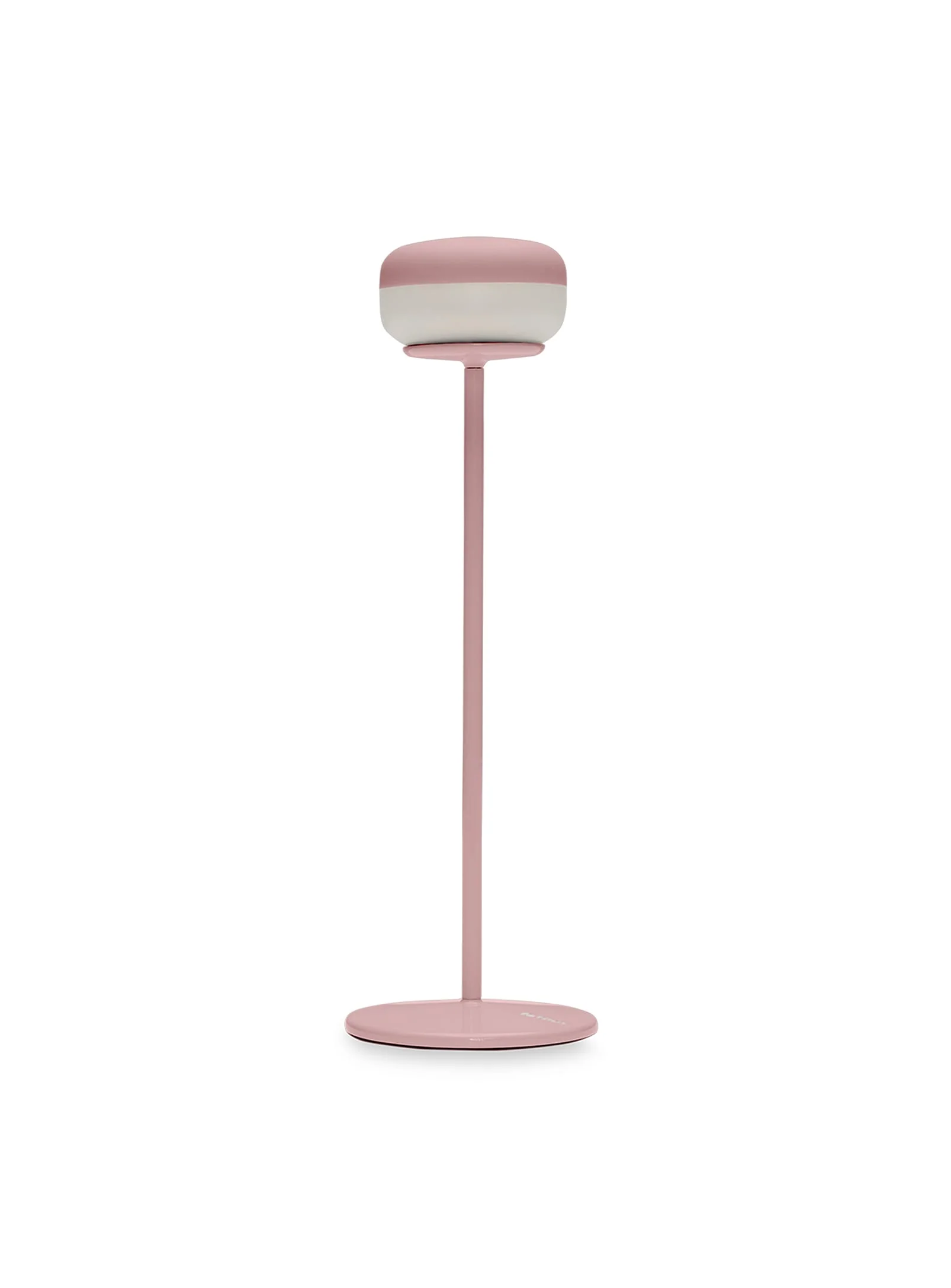 Cheerio Table Lamp - Image 15