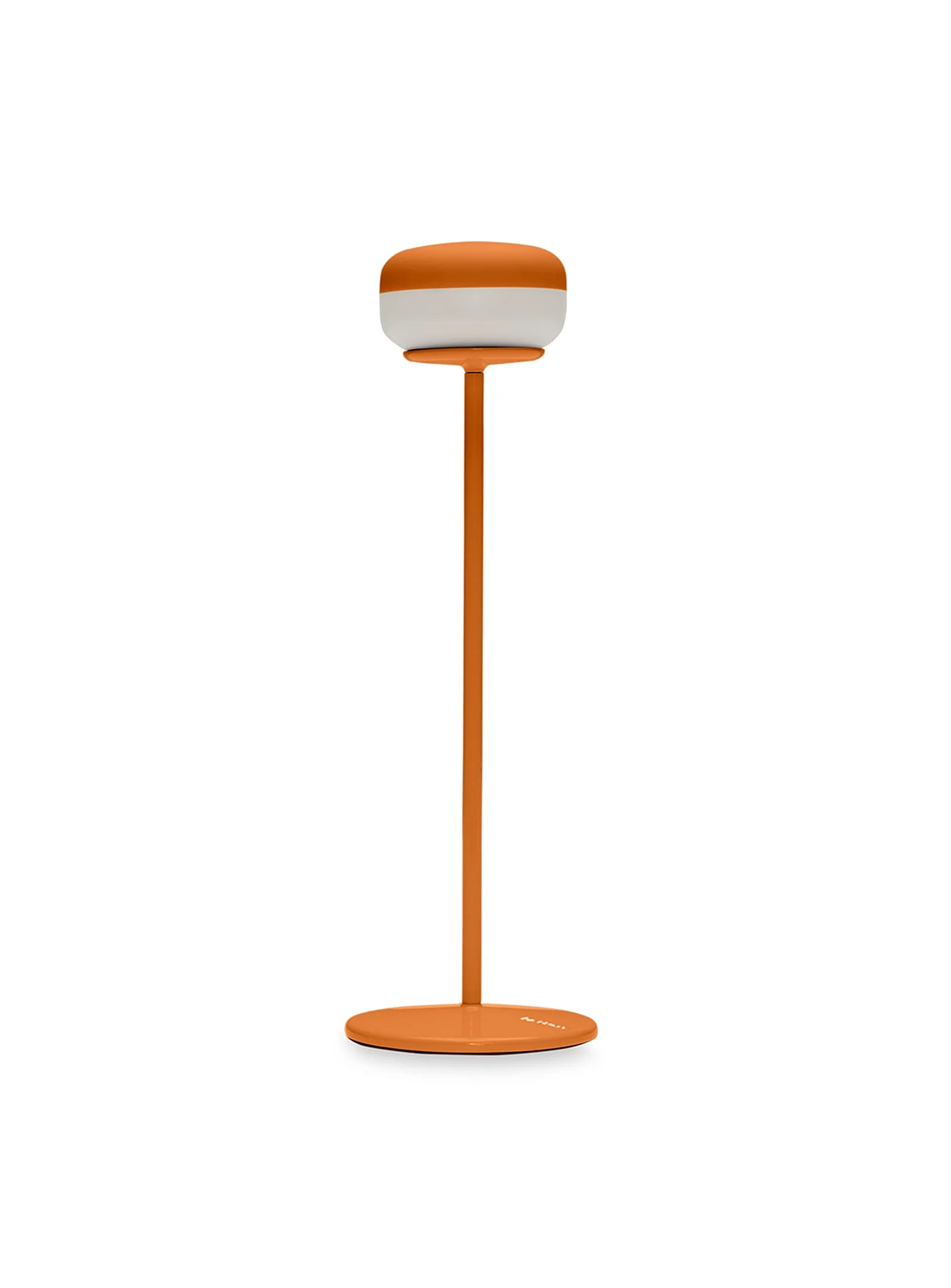 Cheerio Table Lamp - Image 16