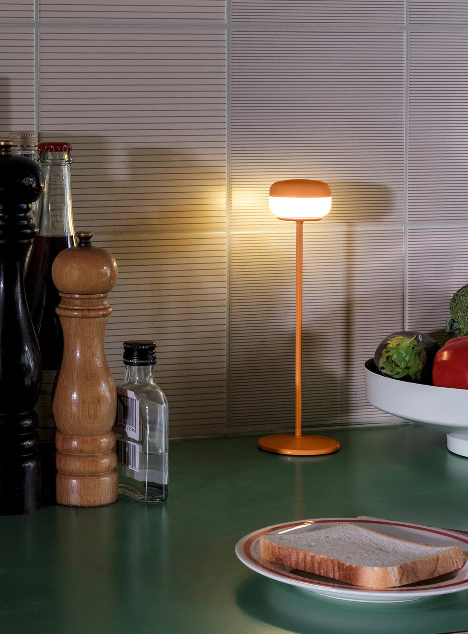 Cheerio Table Lamp - Image 2