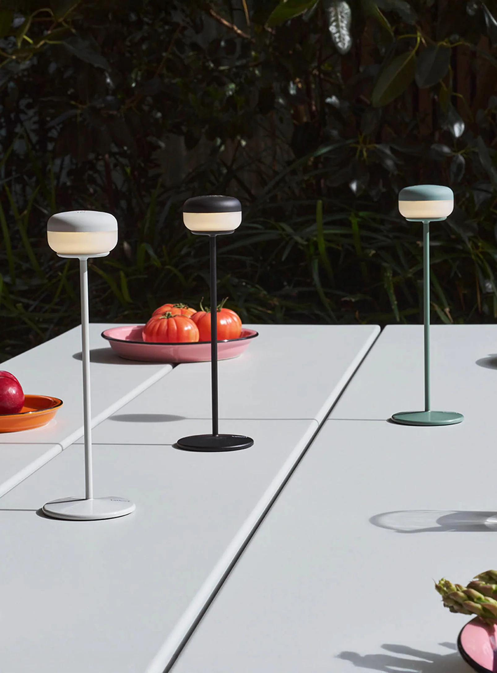 Cheerio Table Lamp - Image 3