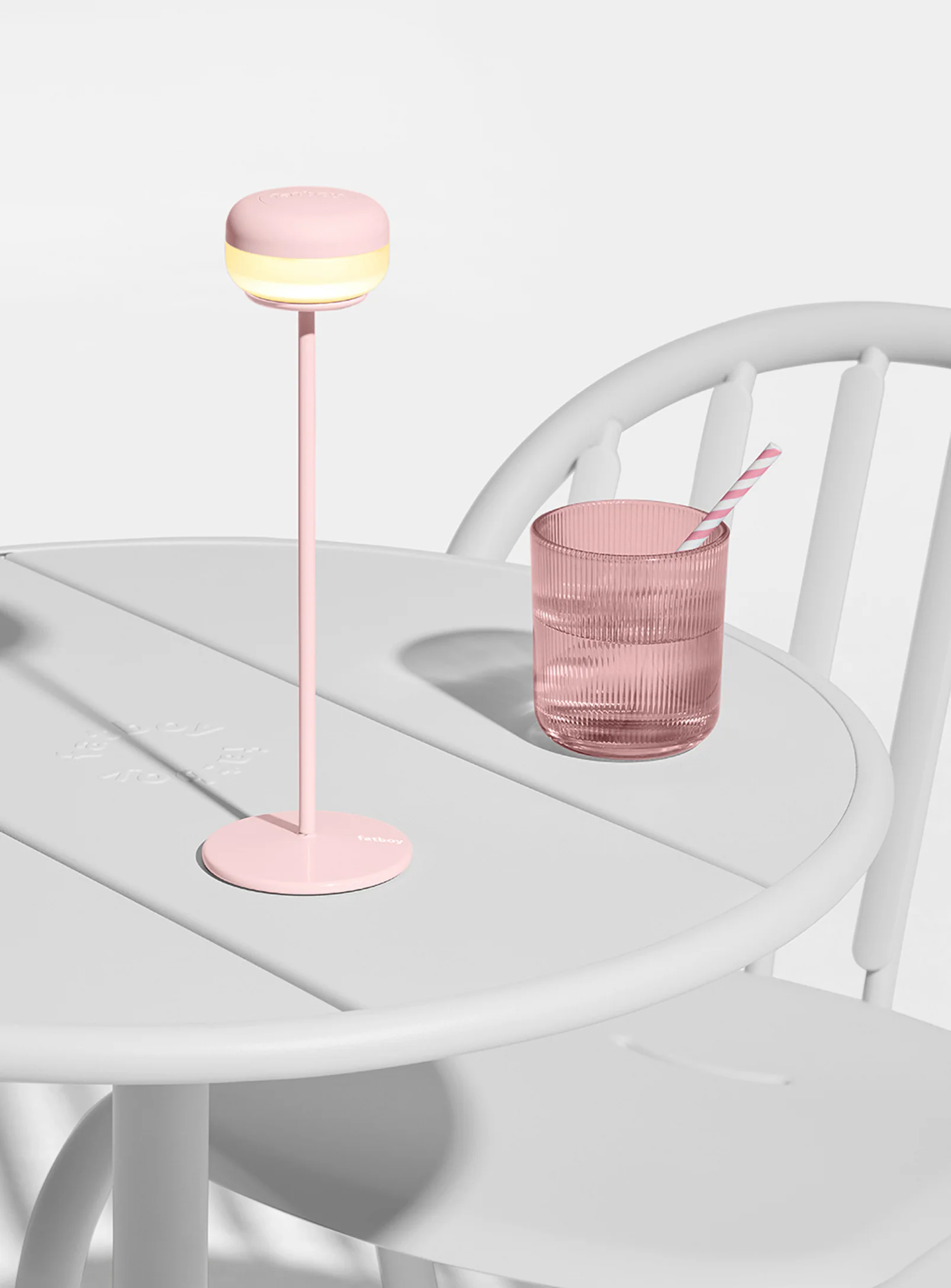 Cheerio Table Lamp - Image 4