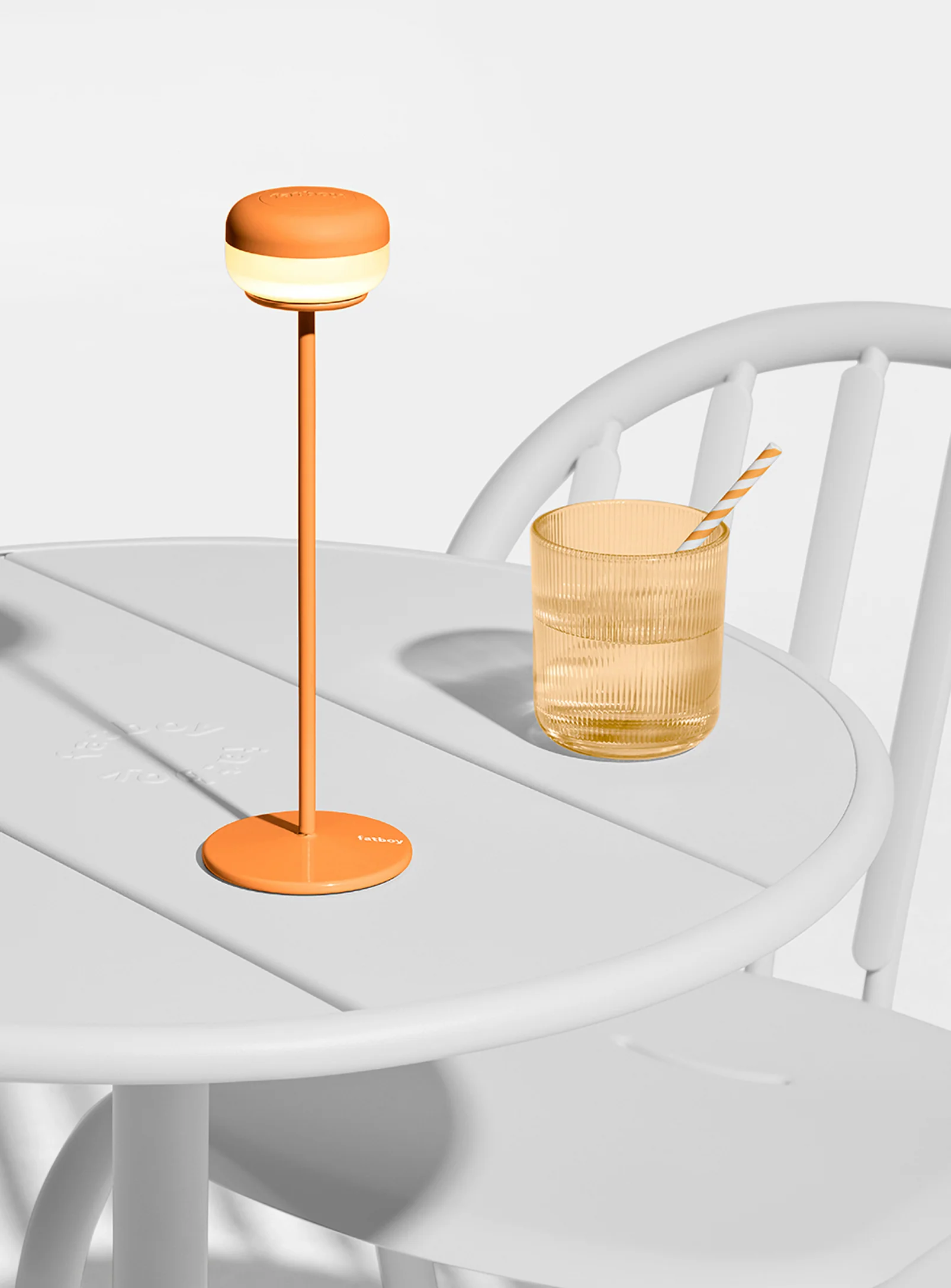 Cheerio Table Lamp - Image 5