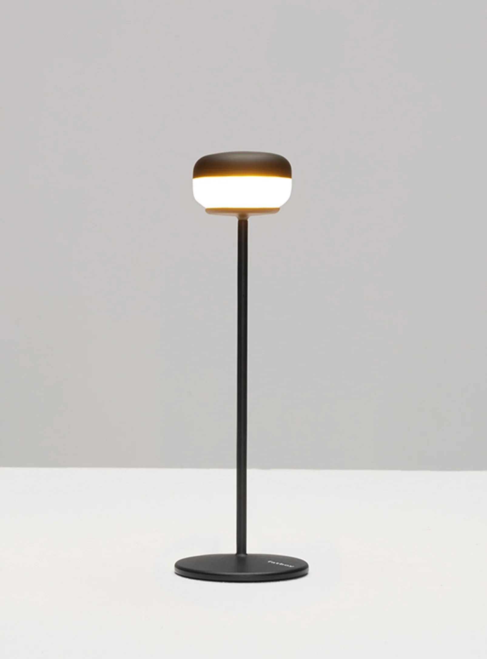 Cheerio Table Lamp - Image 6