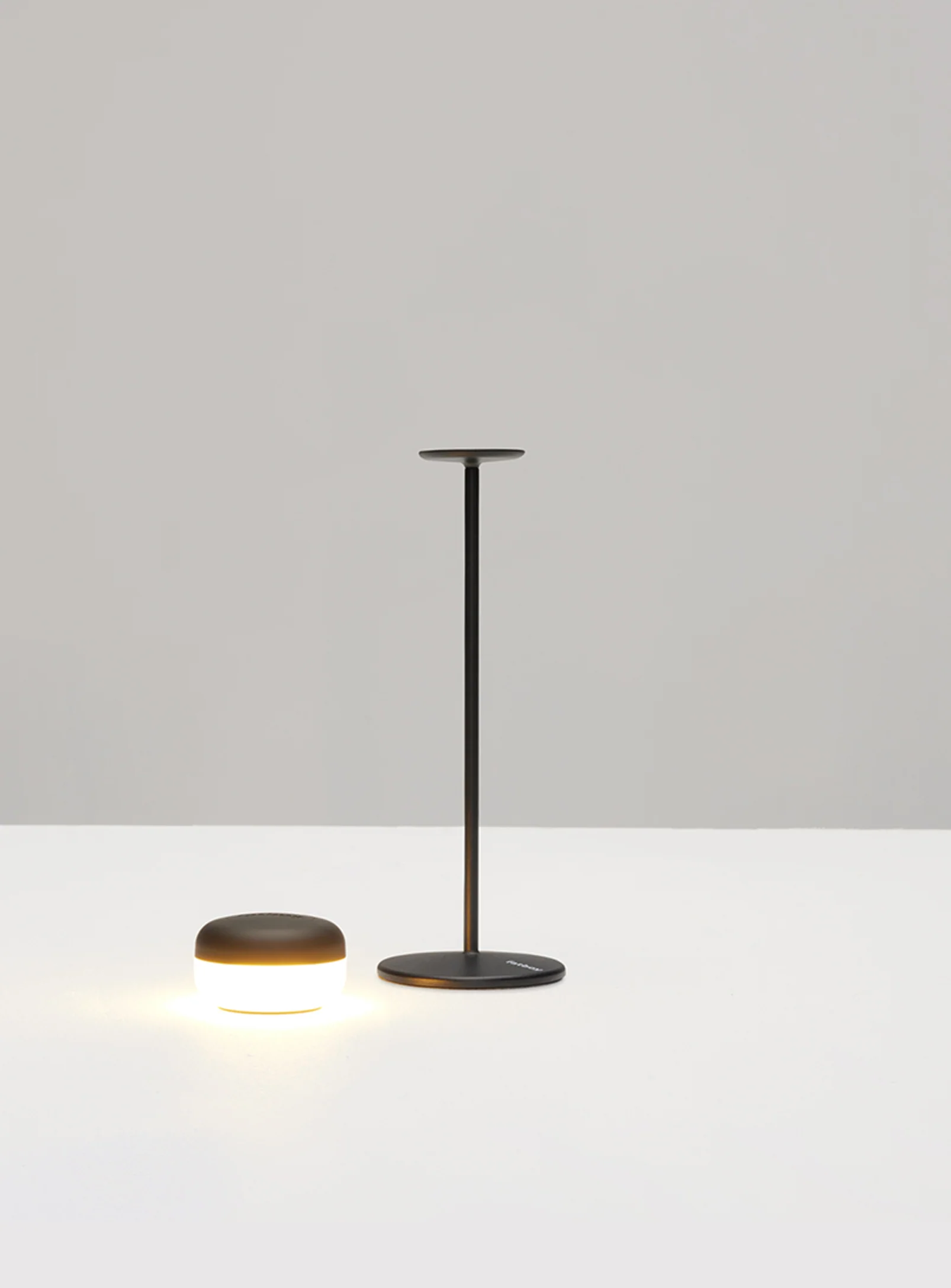 Cheerio Table Lamp - Image 7
