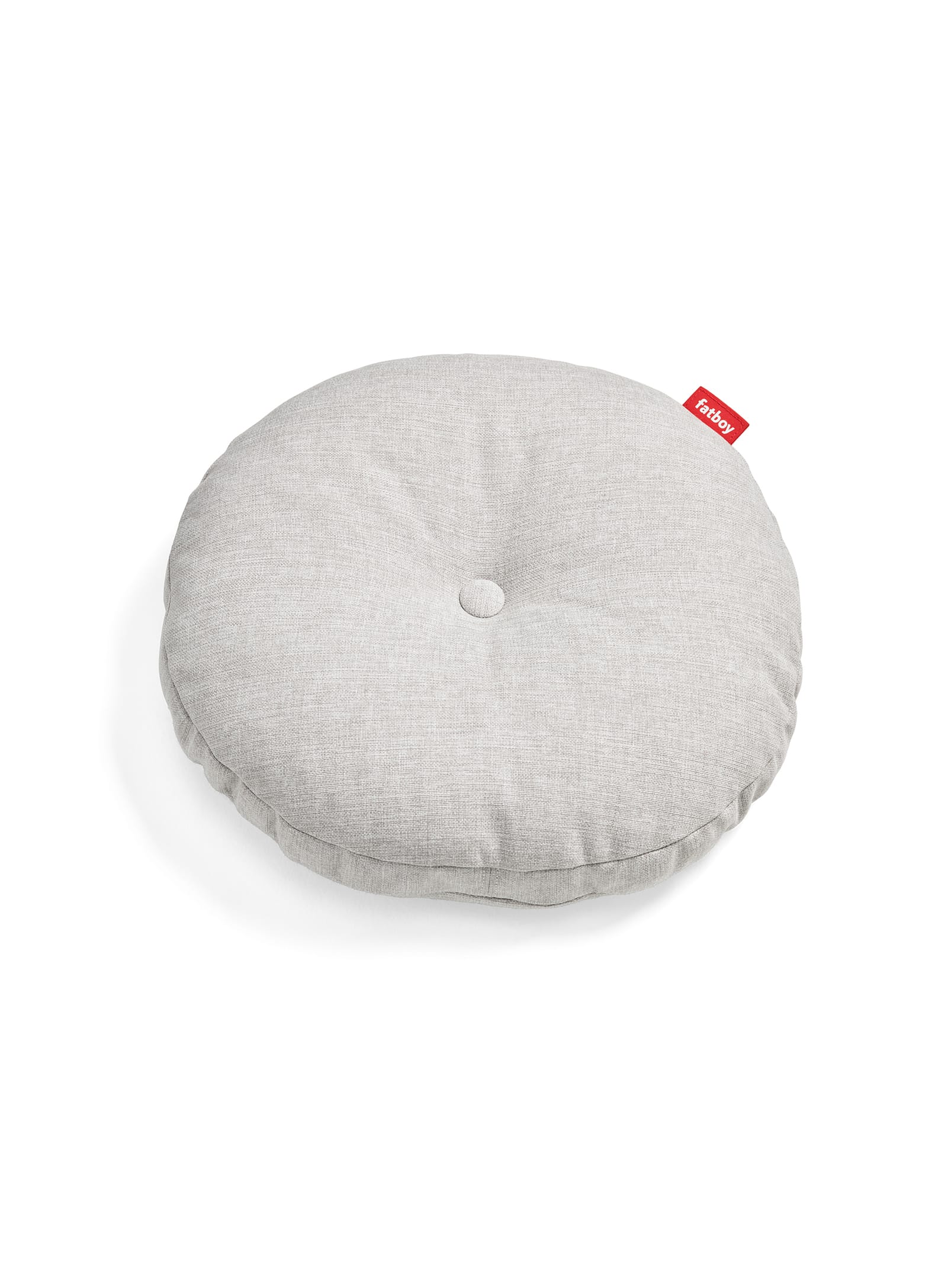 Circle Pillow - Image 6