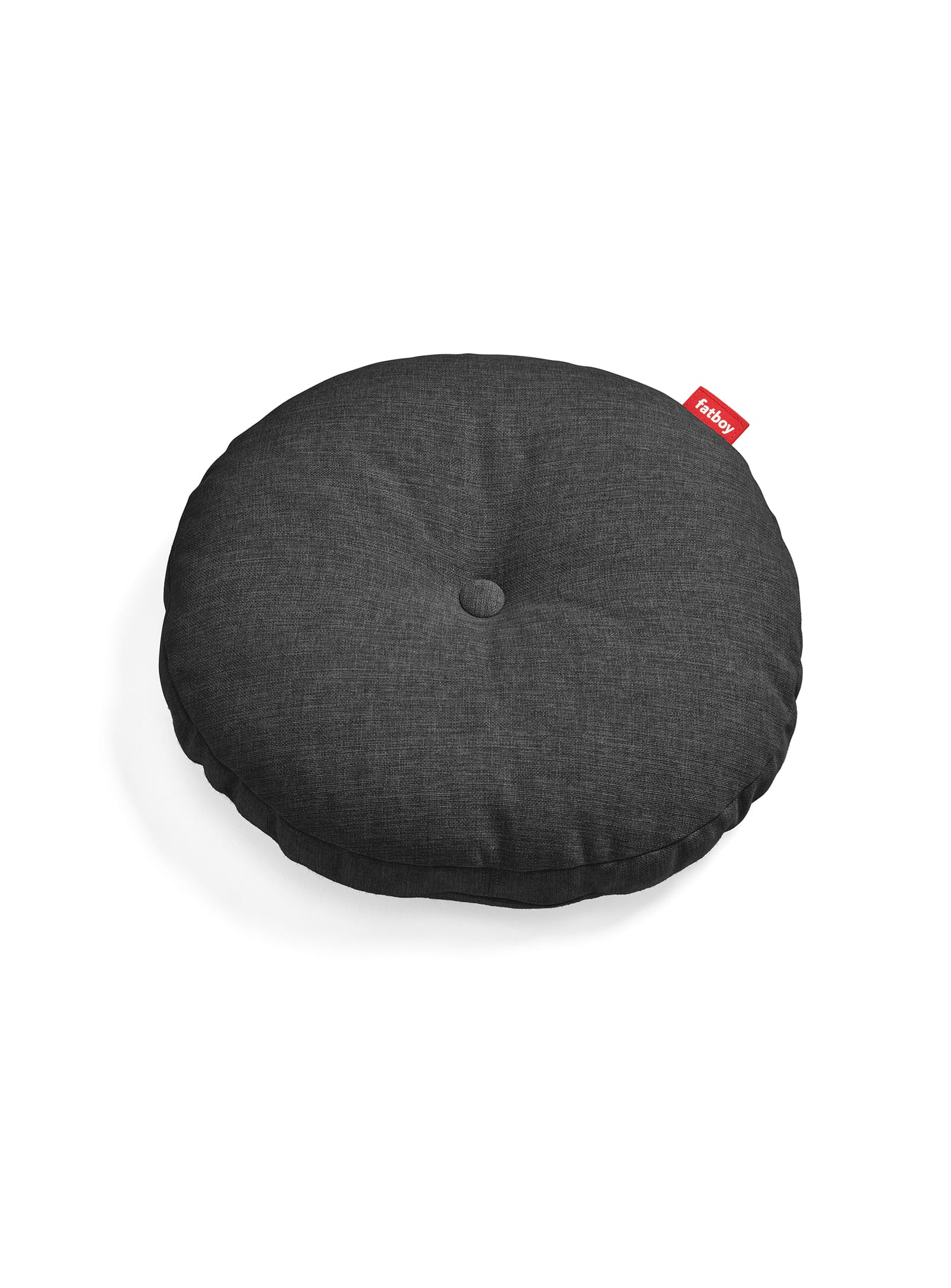 Circle Pillow - Image 7